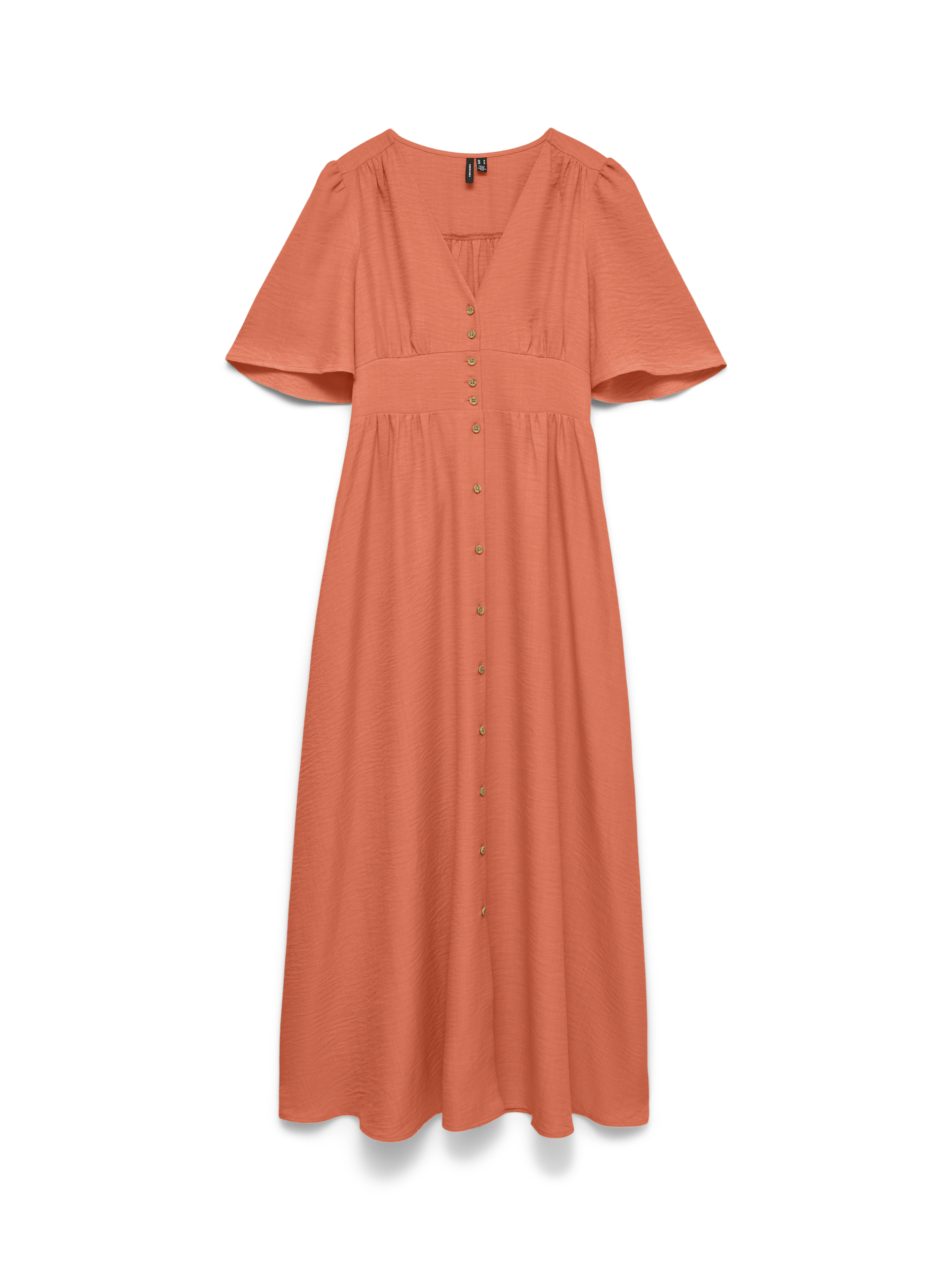 VERO MODA® VMMELANEY Long dress