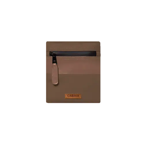 Pochette latérale Ba Na Hills