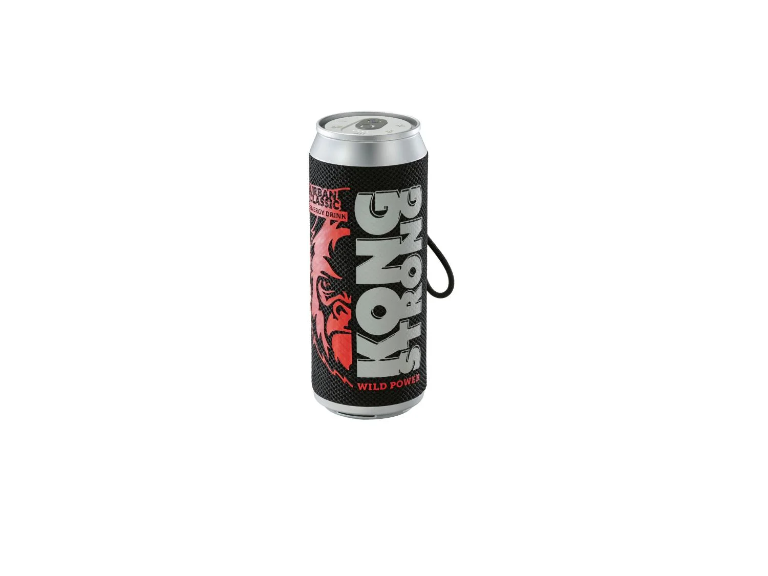 TRONIC Enceinte Bluetooth