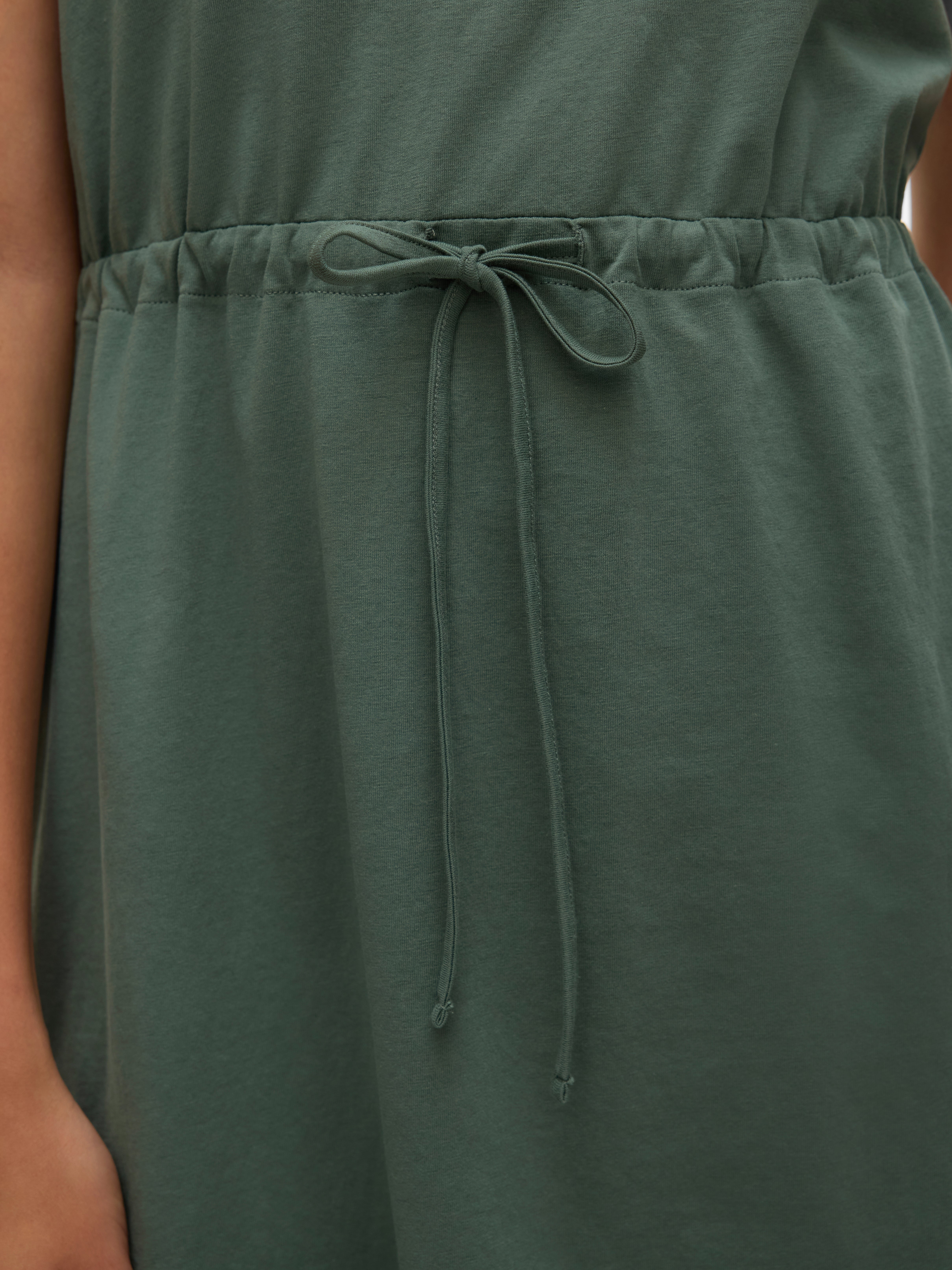 VERO MODA® VMLUNA Short dress