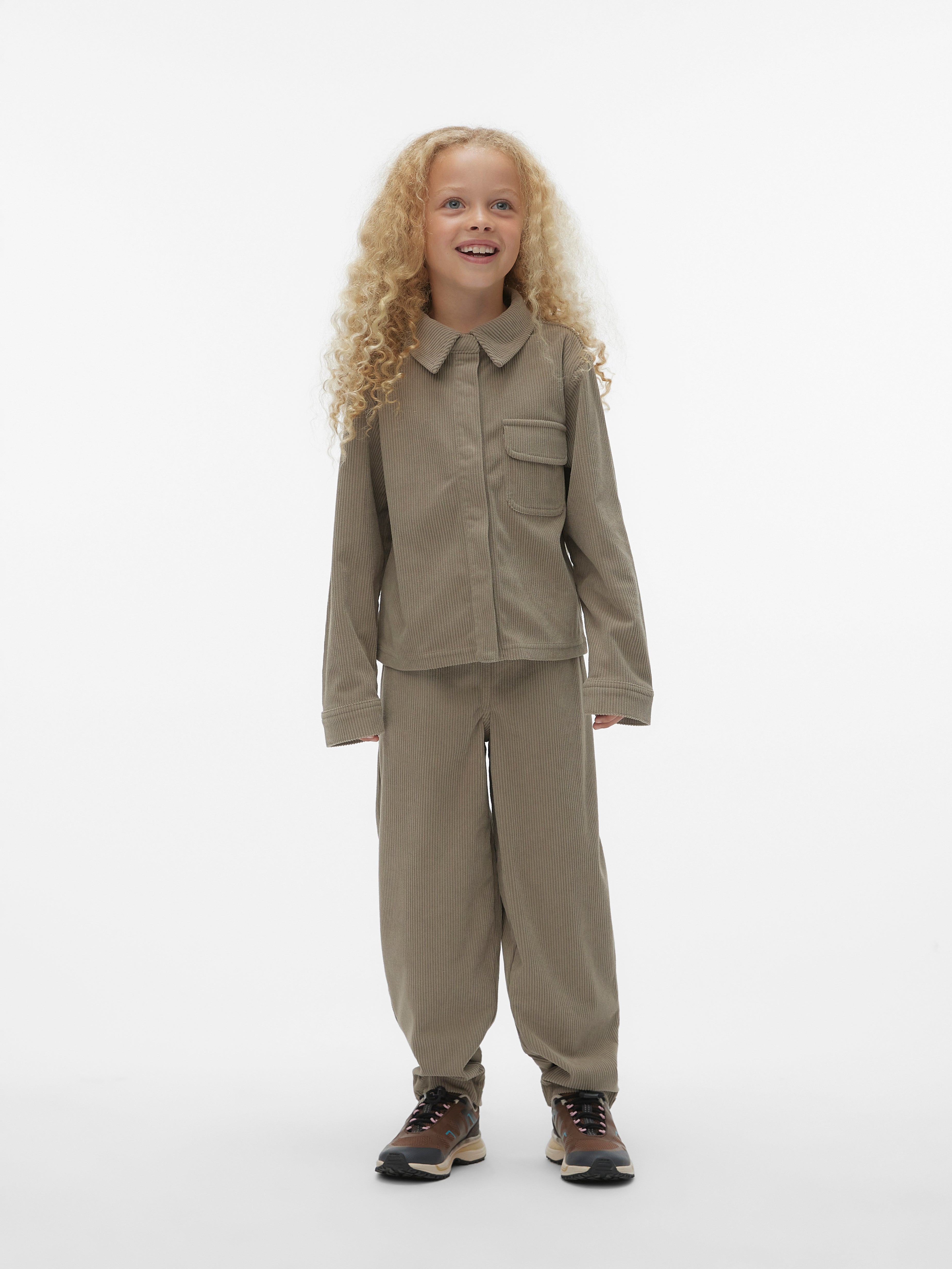 VERO MODA® VMKENYA Shirt