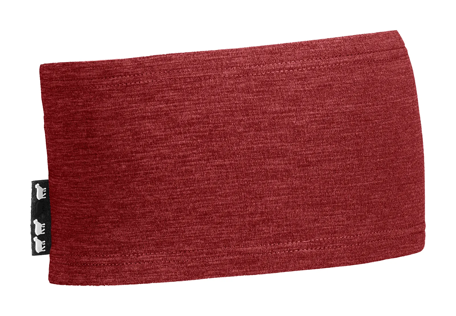 ORTOVOXR FLEECE LIGHT HEADBAND