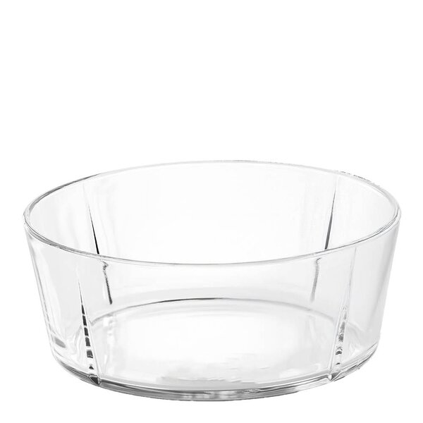 Grand Cru ovnsfast form rund 19 cm