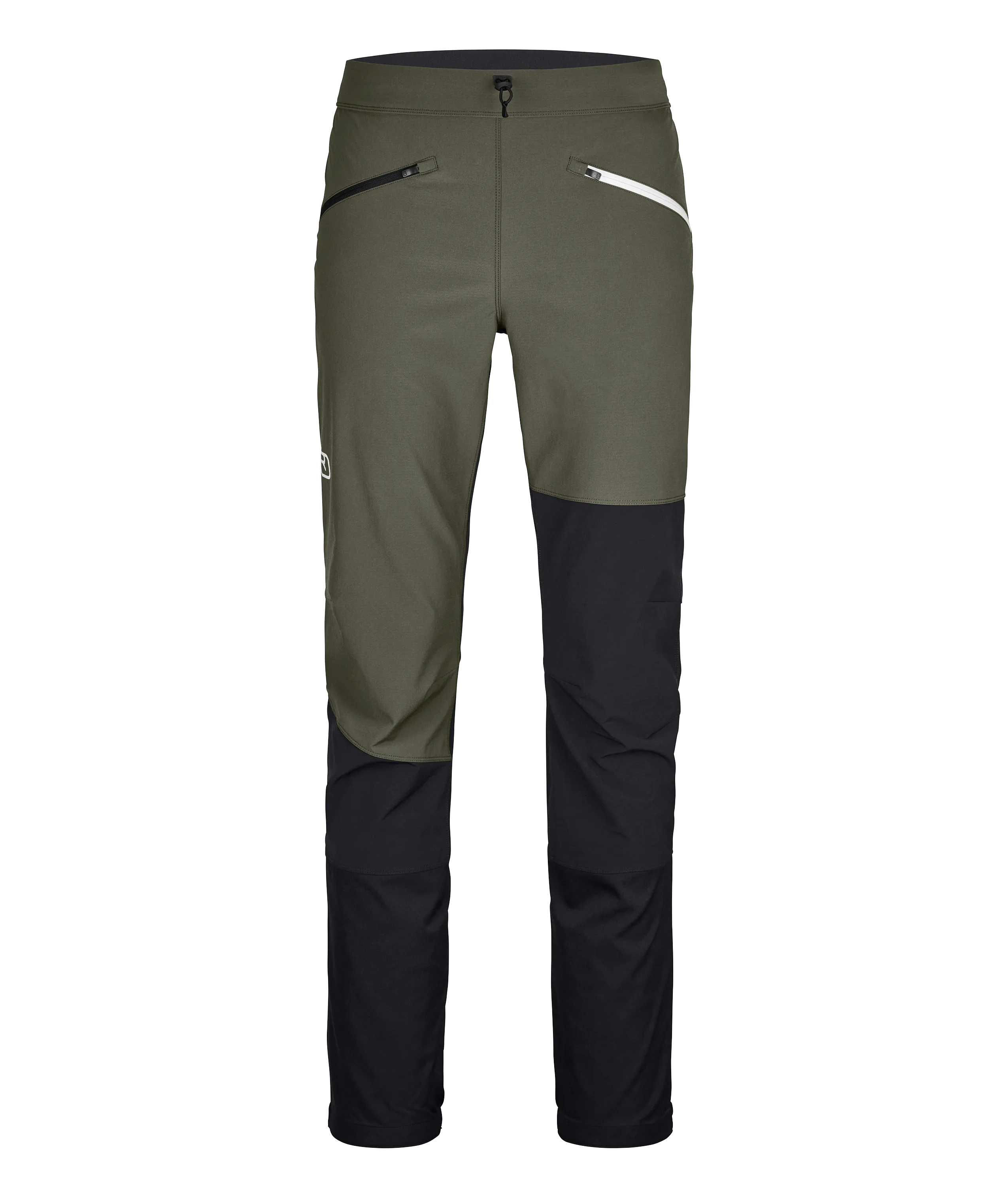 ORTOVOXR PUNTA BERRINO PANTS