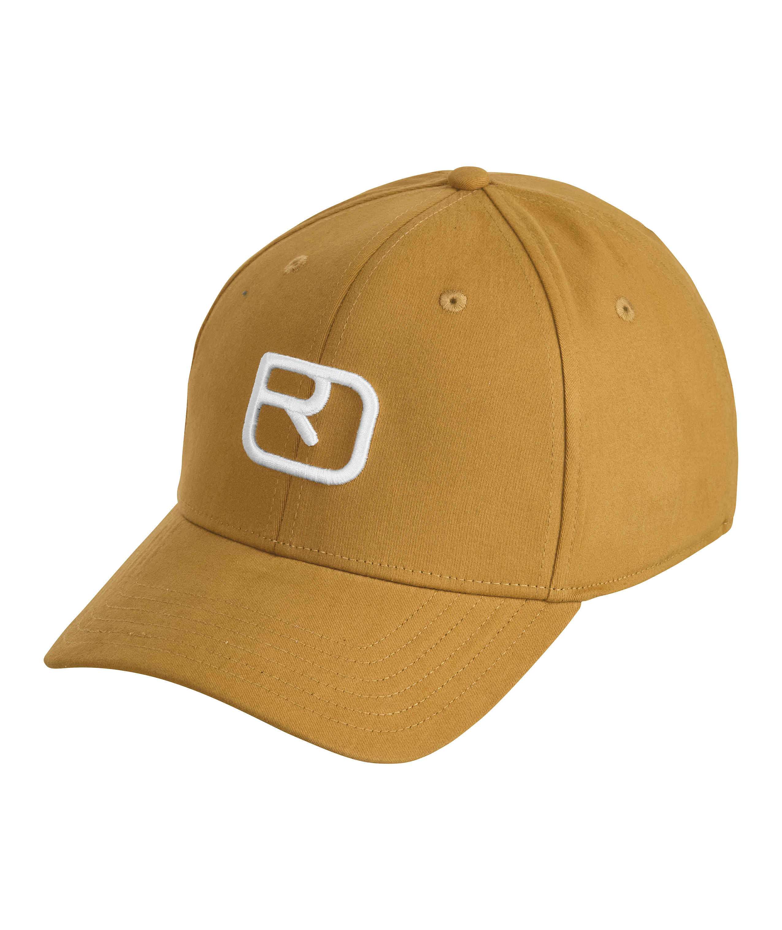 ORTOVOXR LOGO FLEX CAP