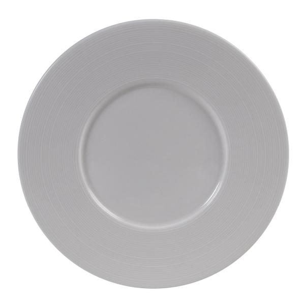 Blanche underskål 13 cm hvit