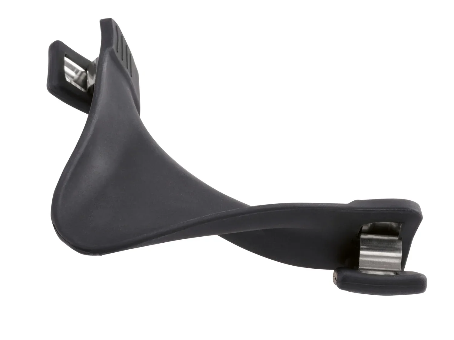 SILVERCREST KITCHEN TOOLS Accessoire Monsieur Cuisine