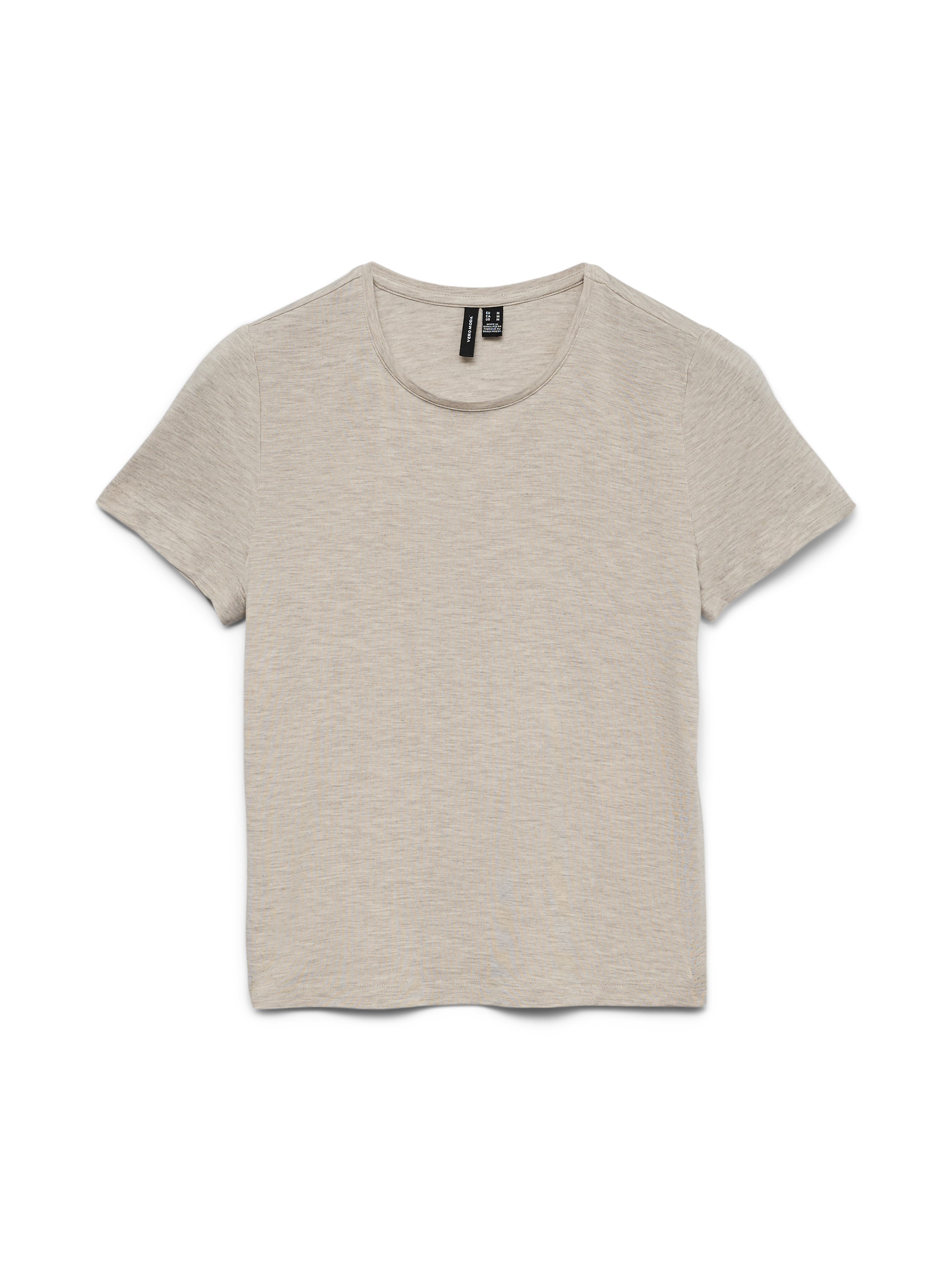 VERO MODA® VMKYLIE T-Shirt