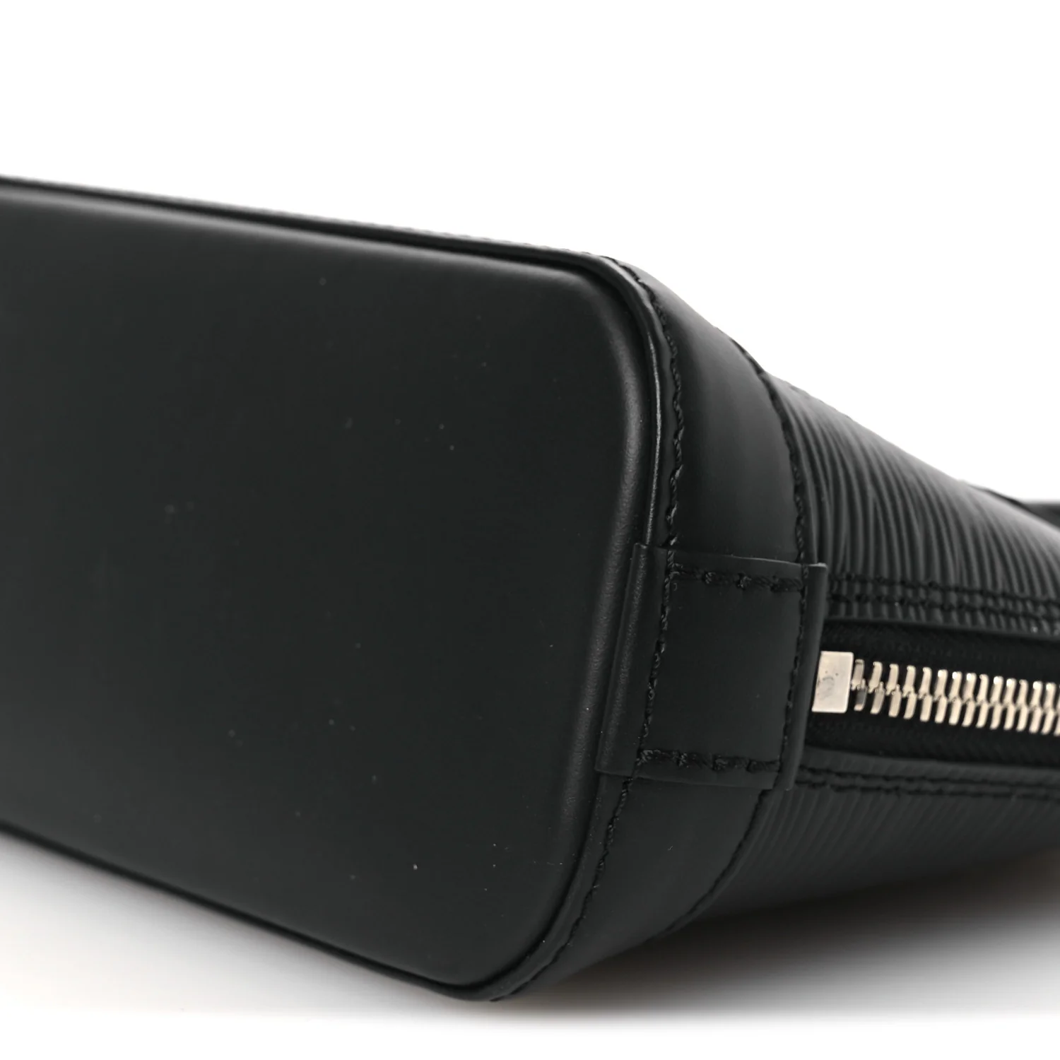 Epi Alma BB Black