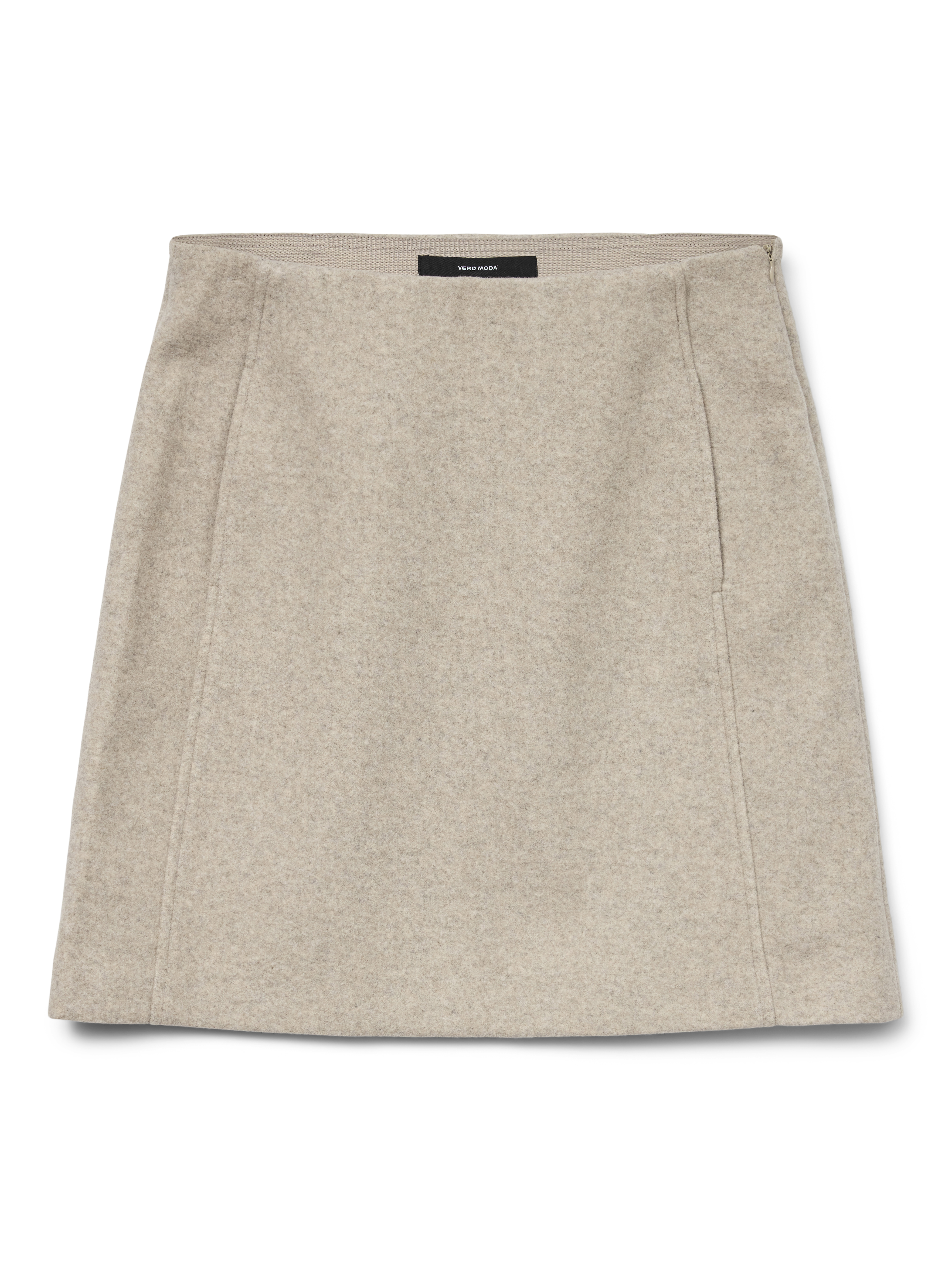 VERO MODA® VMCFORTUNEALLISON High waist Short skirt