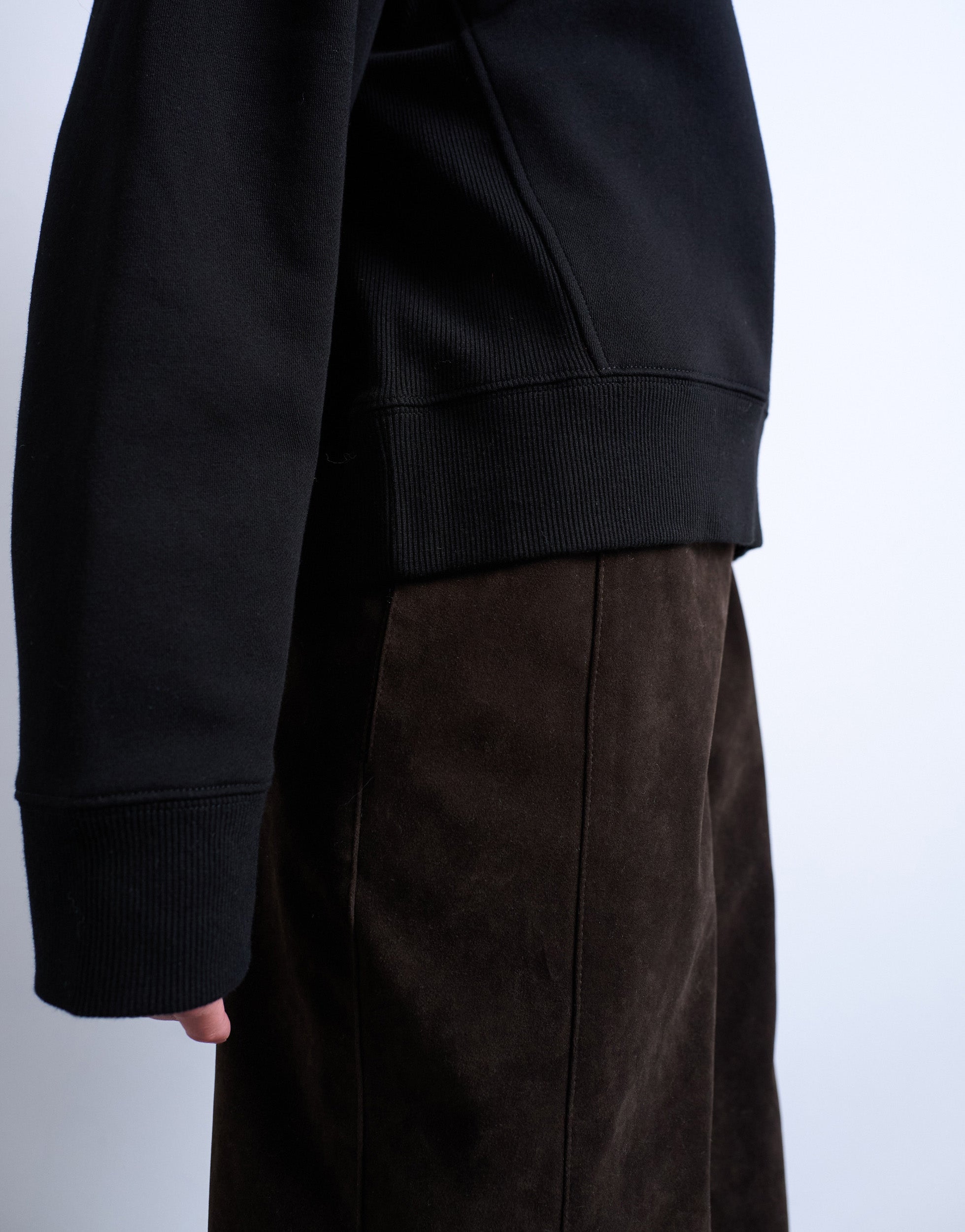 VERO MODA® TSULTIMATE Sweatshirt