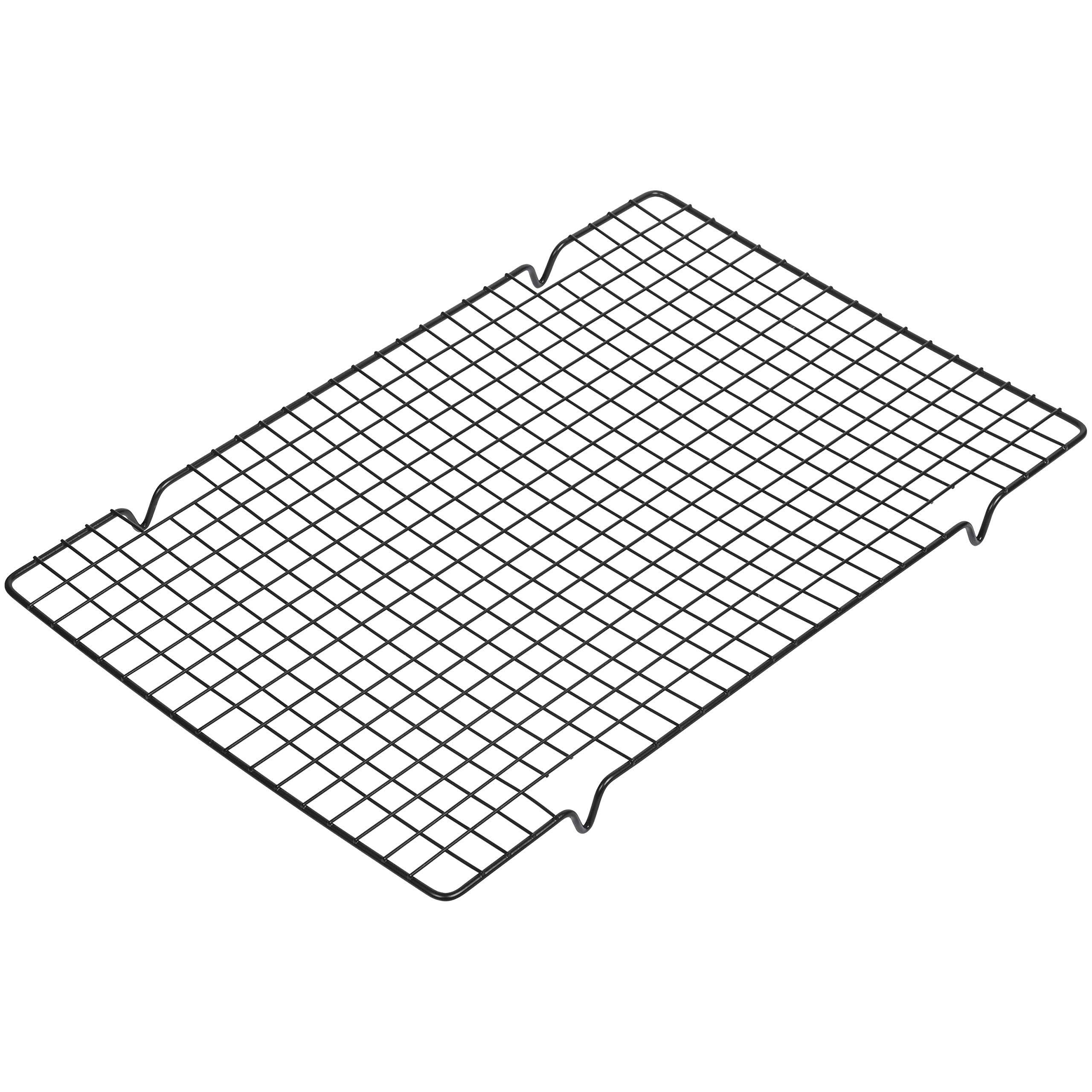 Wilton Perfect Results Cooling Grid