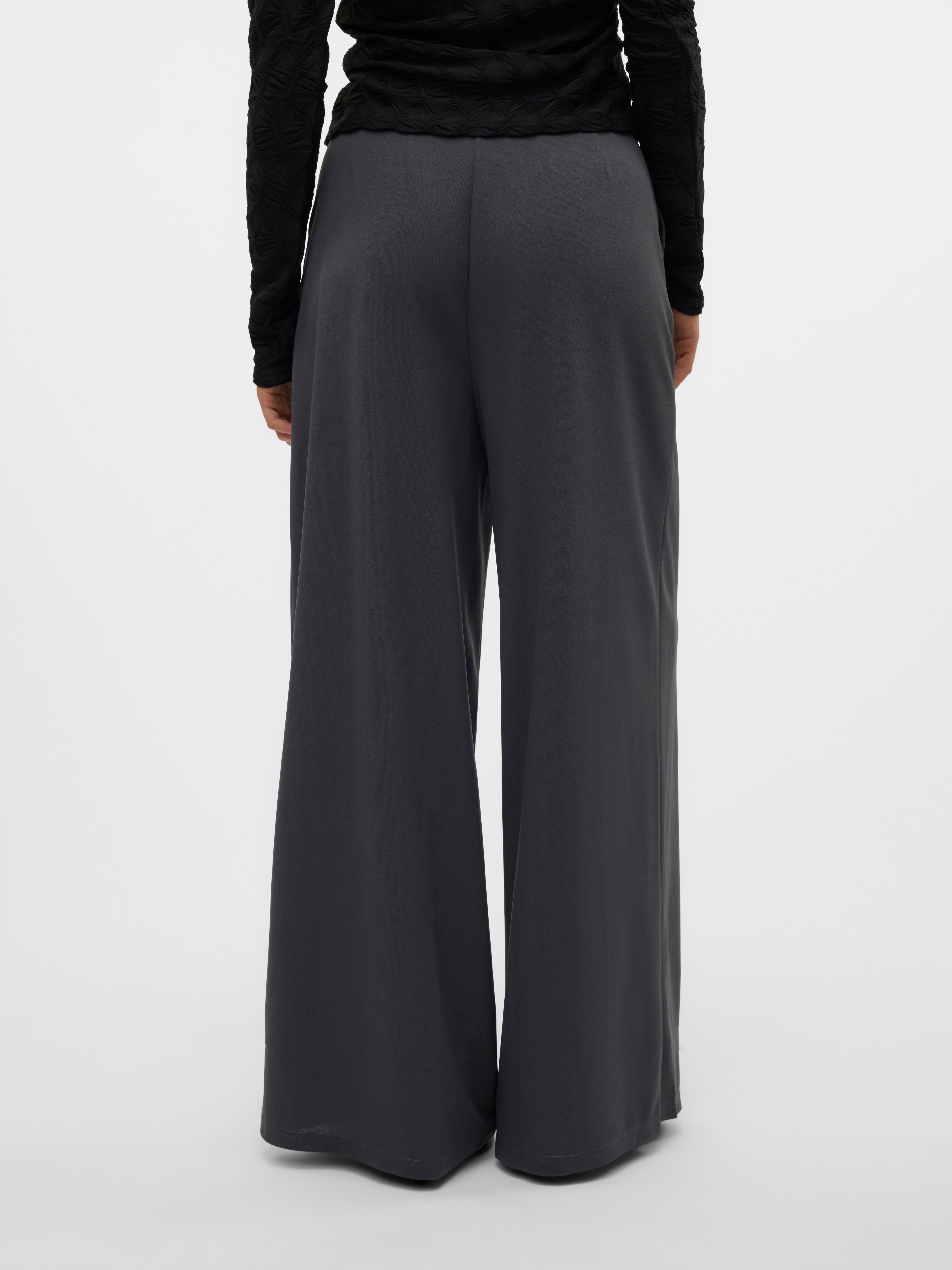 VERO MODA® VMLIVA High waist Trousers