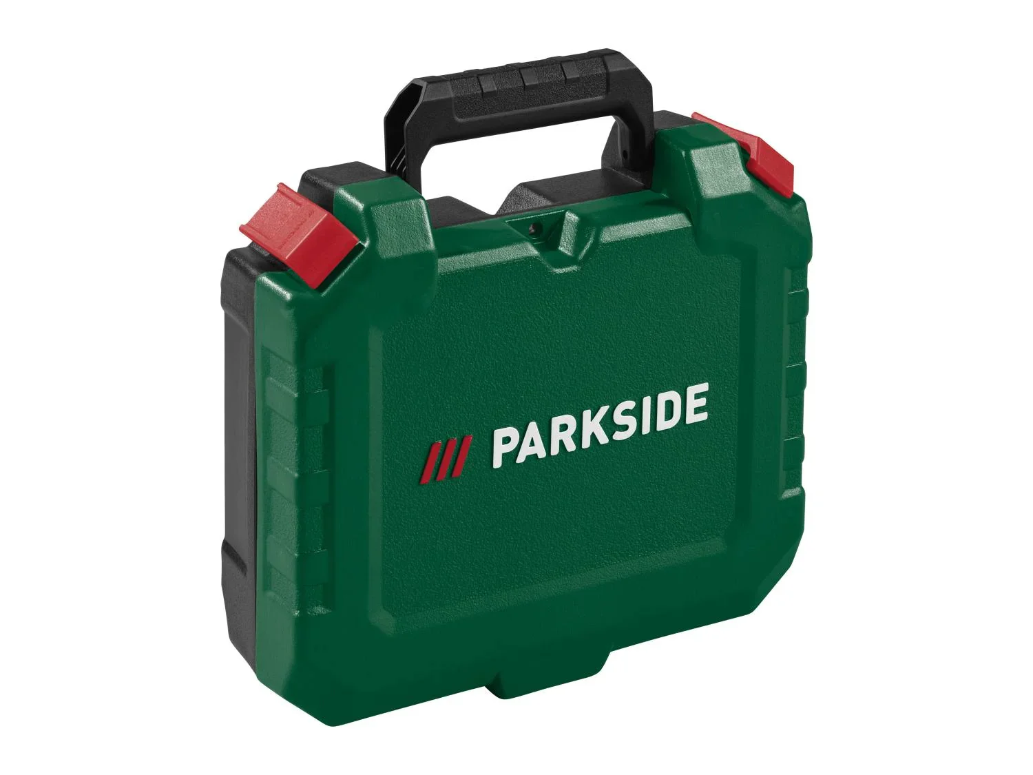 PARKSIDE Visseuse sans fil avec embouts interchangeables PAS 4 D7, 10 Nm, 4 V