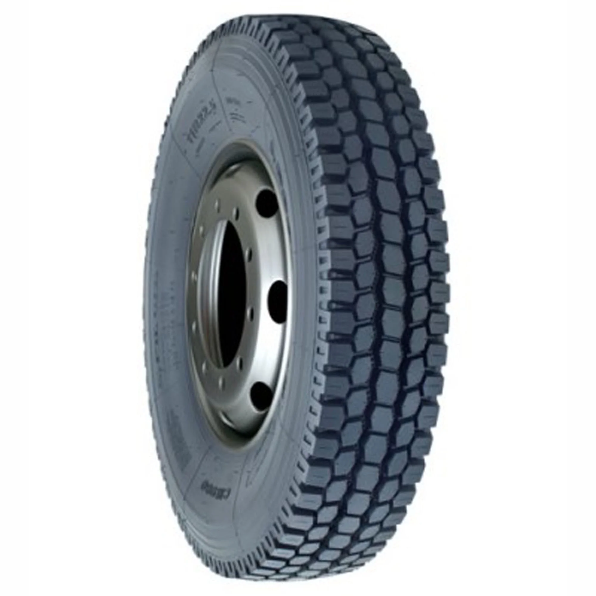 Westlake CM980 11R22.5 148/145 L H Commercial Tire