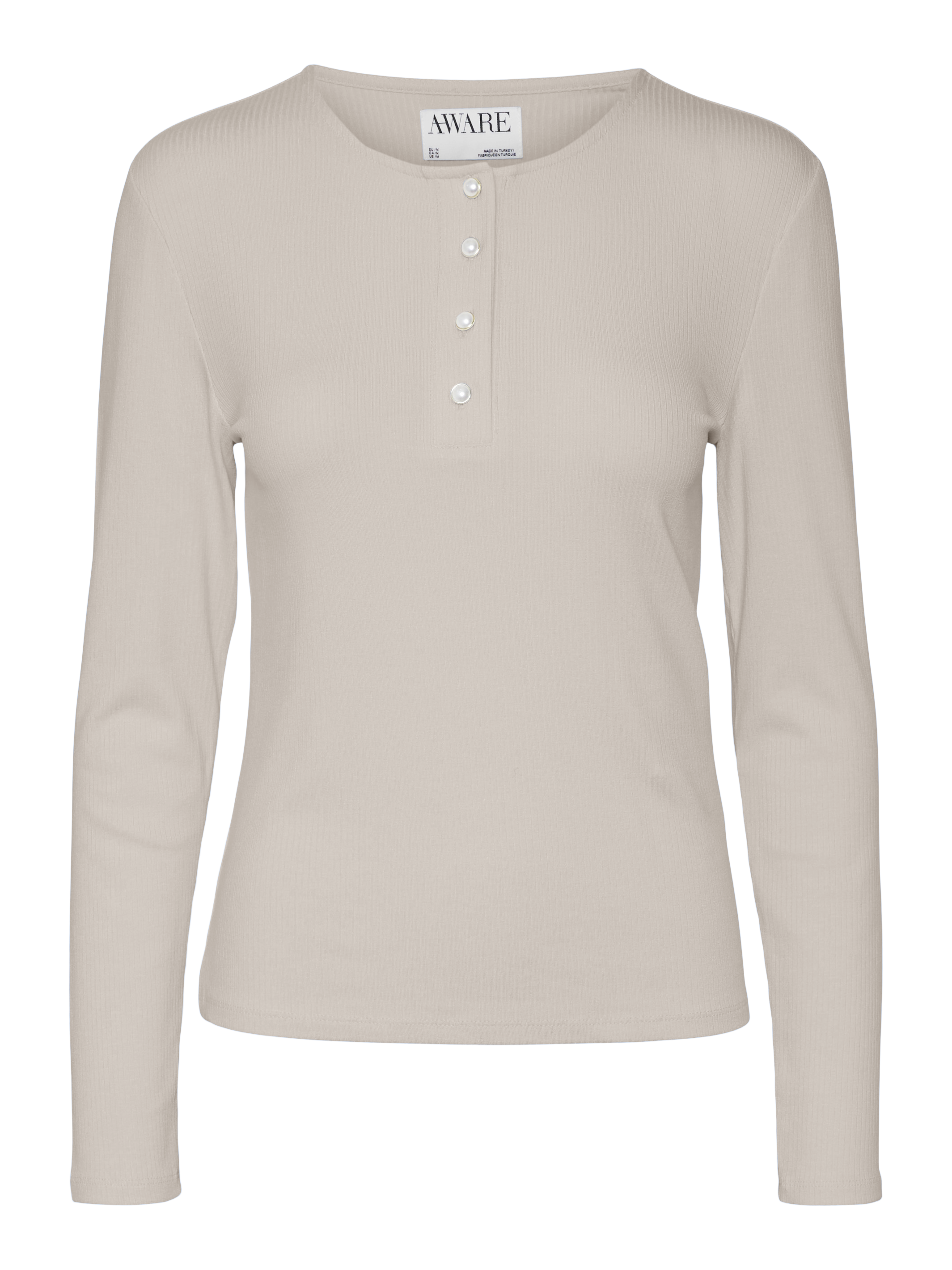 VERO MODA® AWZADIE Top