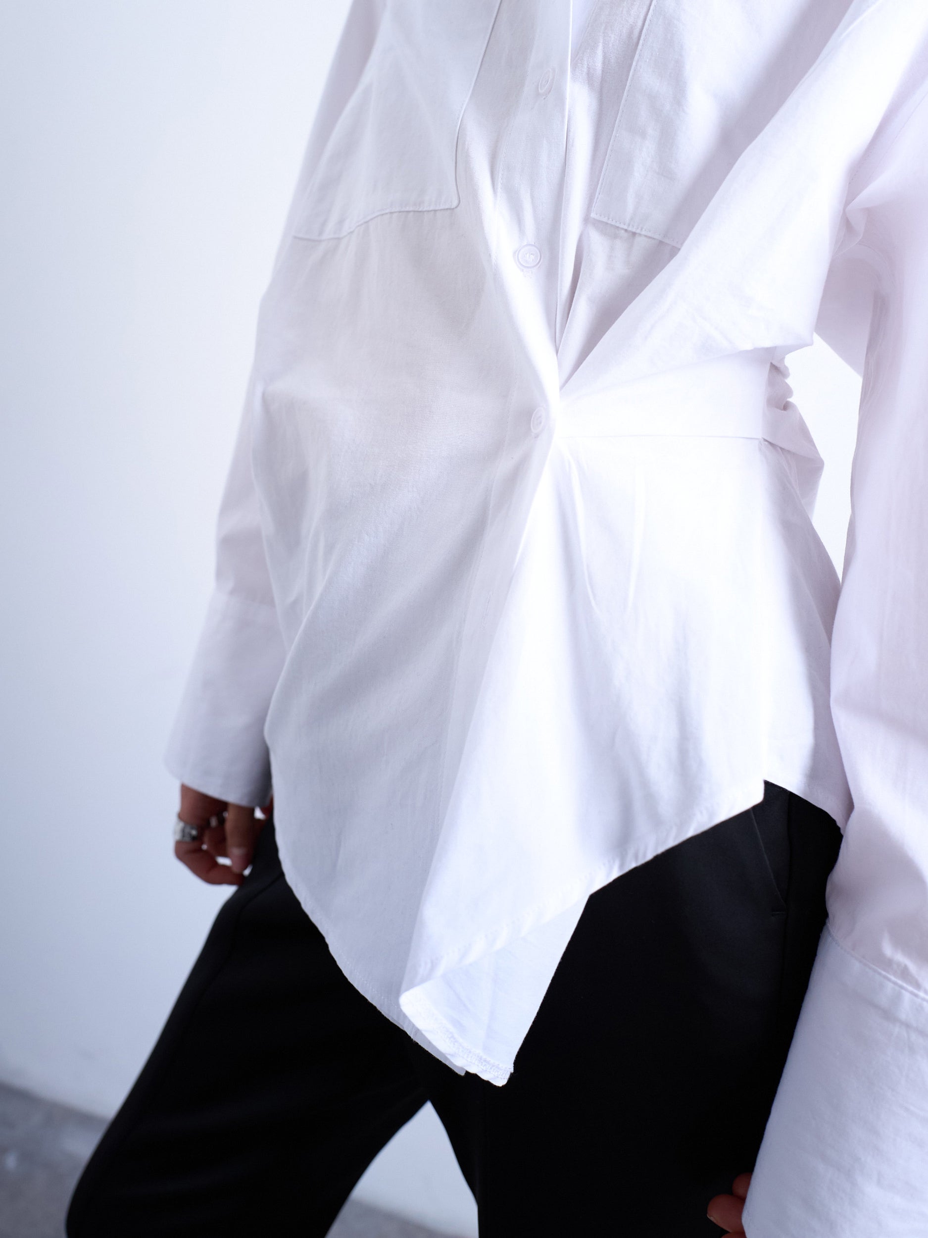 VERO MODA® TSHILDA Shirt