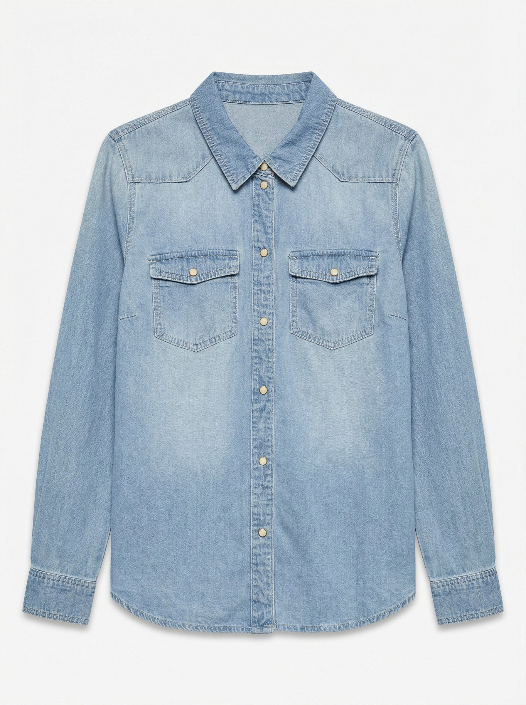 VERO MODA® VMMARIA Shirt
