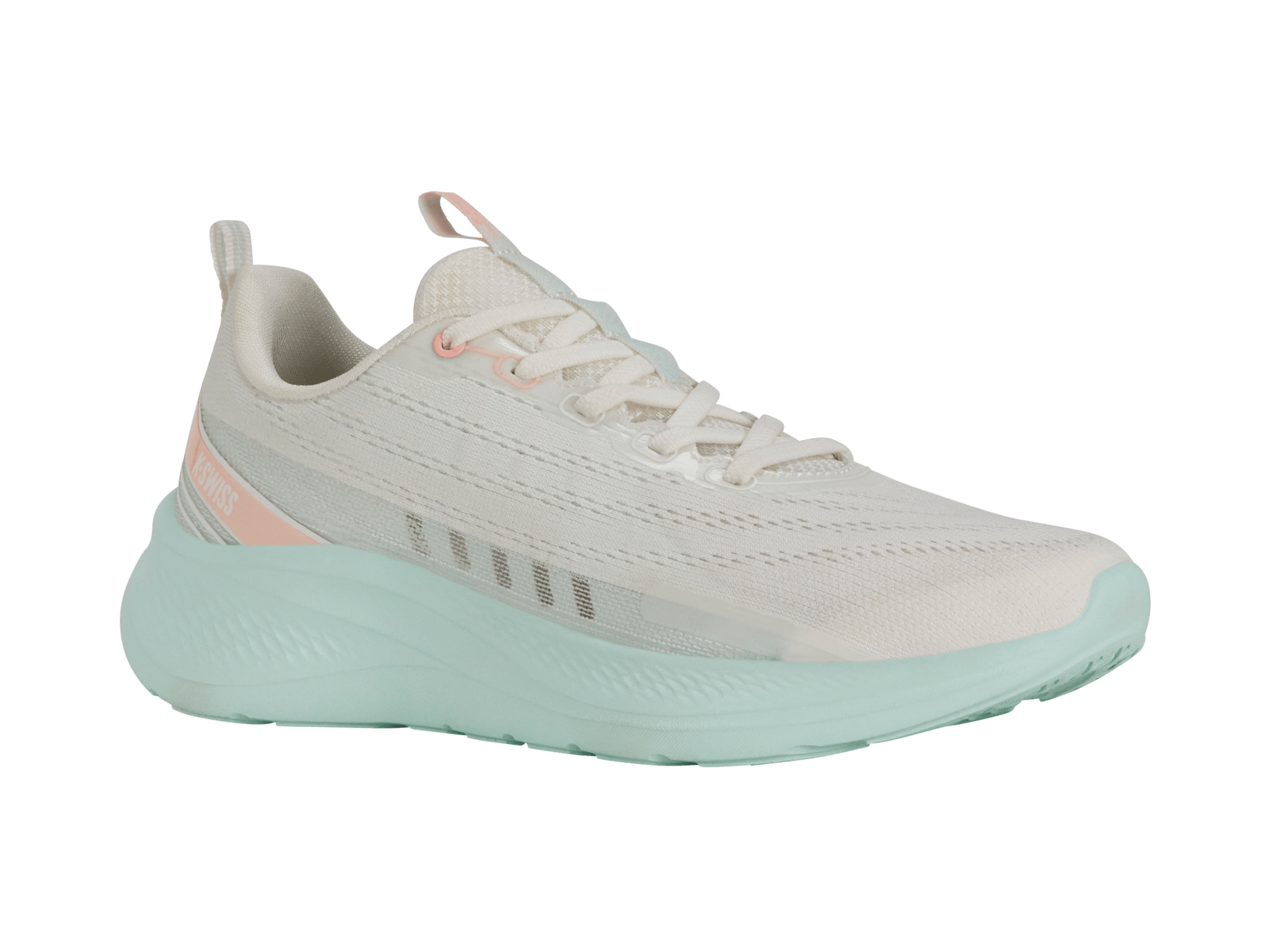 HELIO TRAINER - K-Swiss Shoes