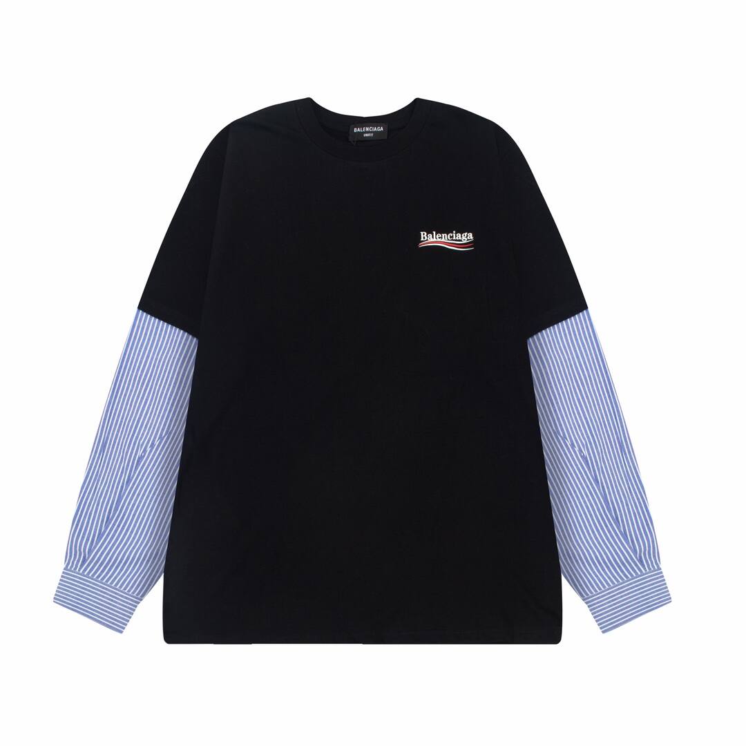 【BALENCIAGA公式 旗艦店】ご好評に付き再入荷！