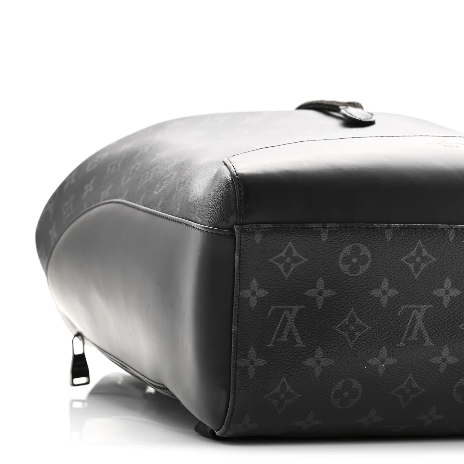 Monogram Eclipse Explorer Backpack