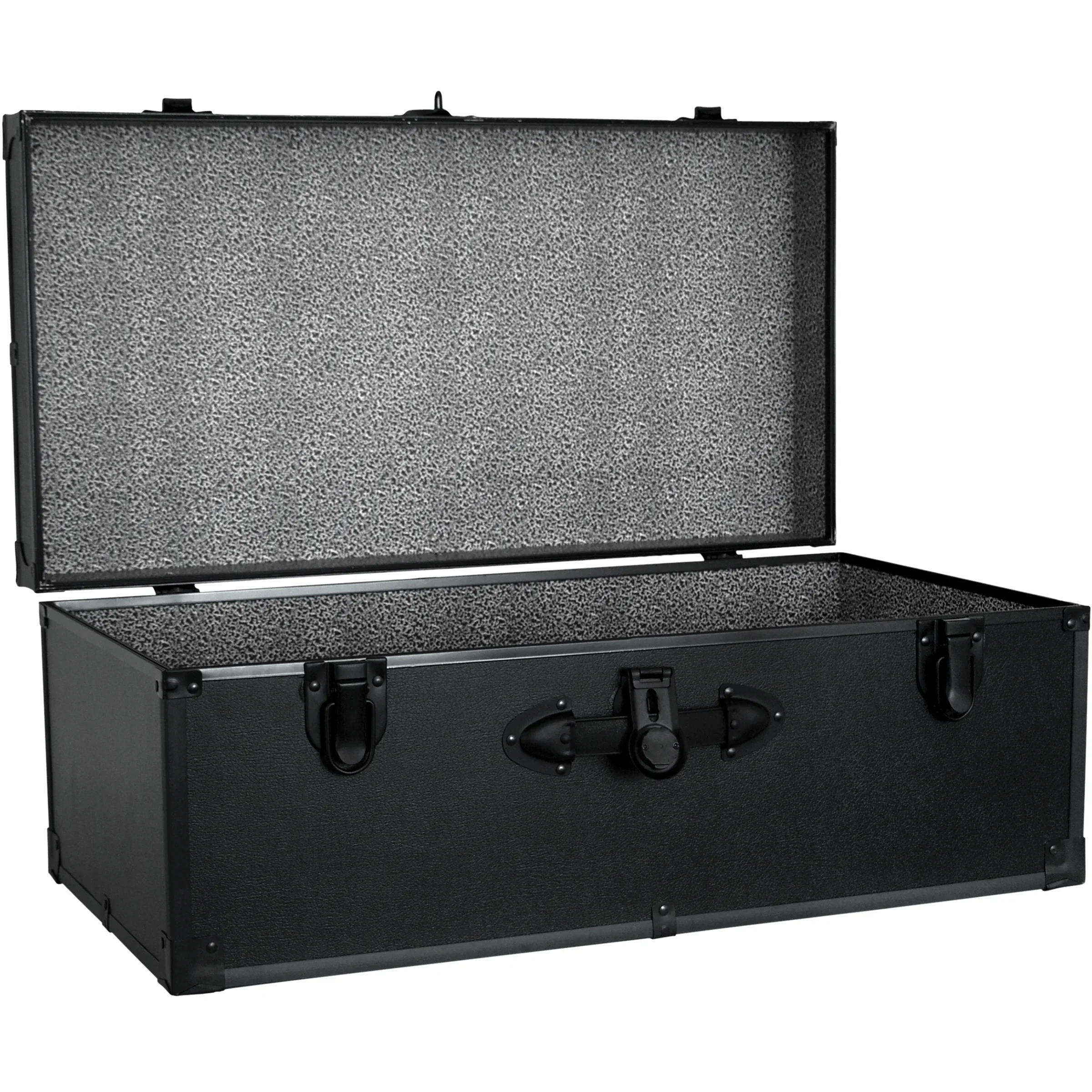 Seward Classic 30 Trunk with Lock, Olive Grove