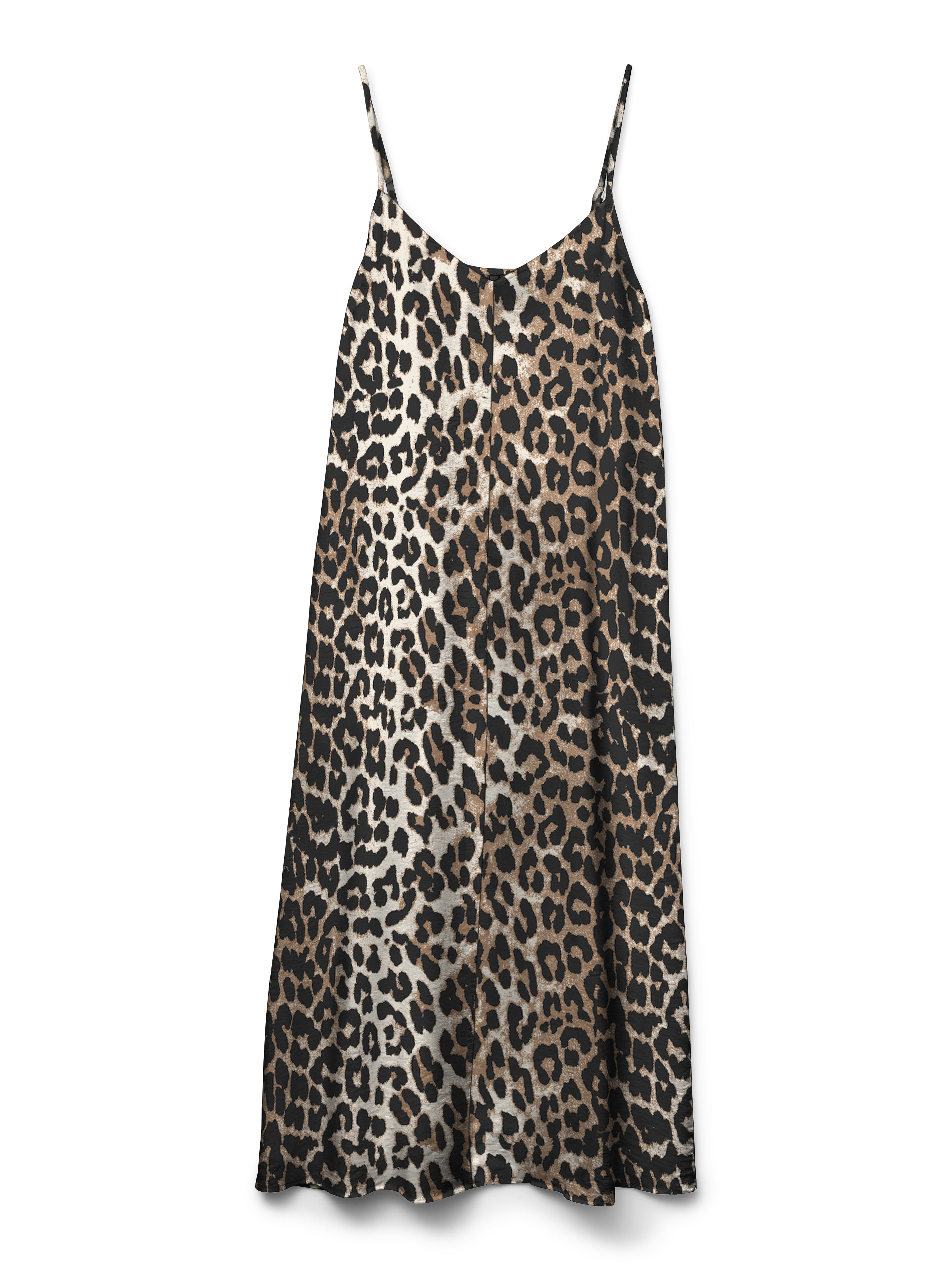 VERO MODA® VMJOSIE Midi dress