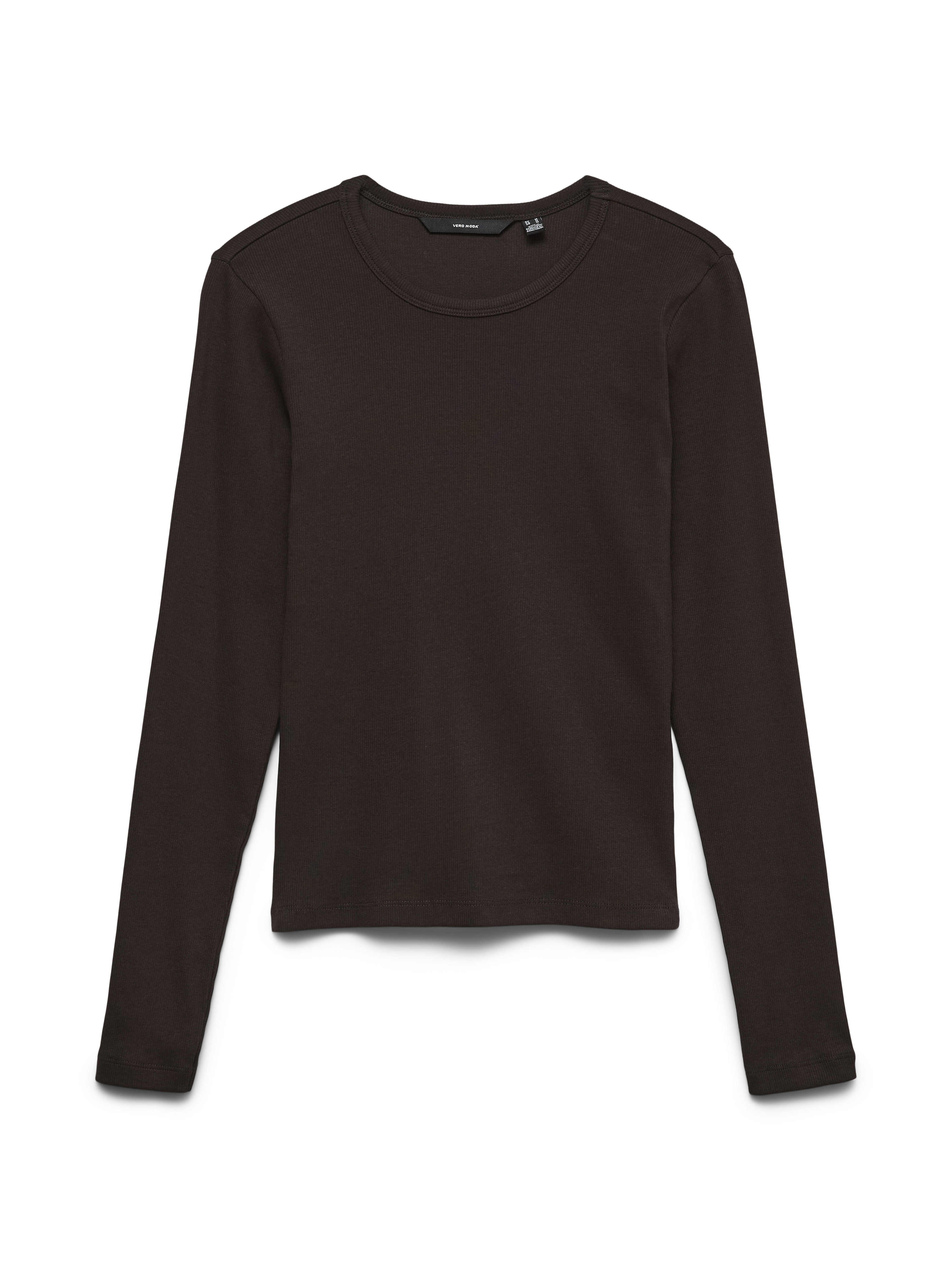 VERO MODA® VMCHLOE T-Shirt