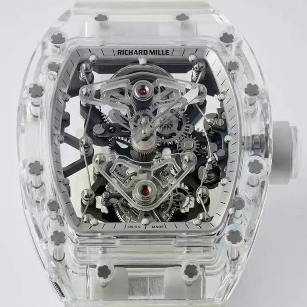RM 056