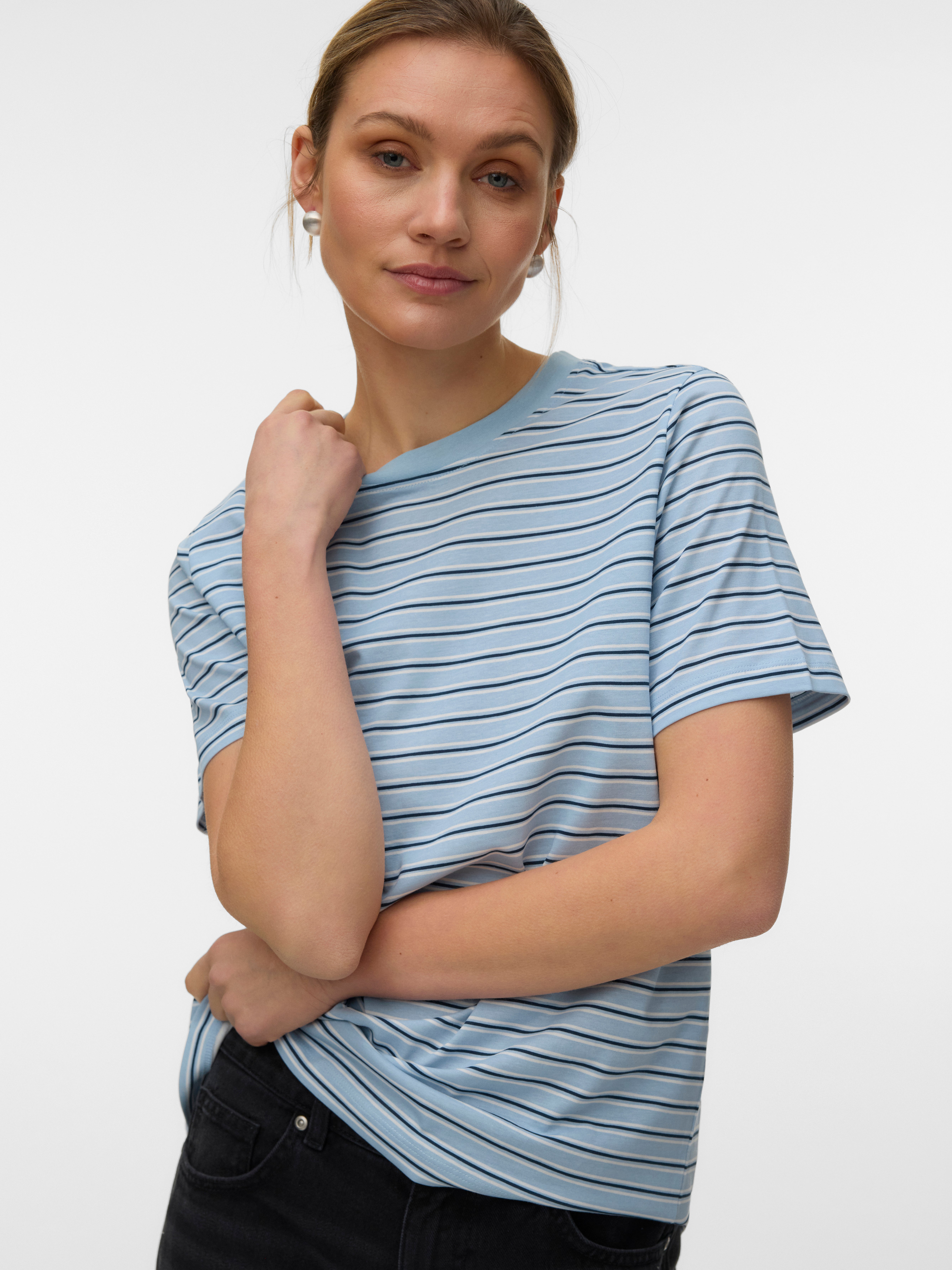 VERO MODA® VMPAULINA T-Shirt