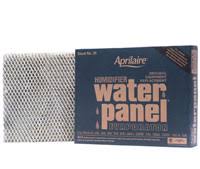 Aprilaire #35 Water Panel Humidifier Pad