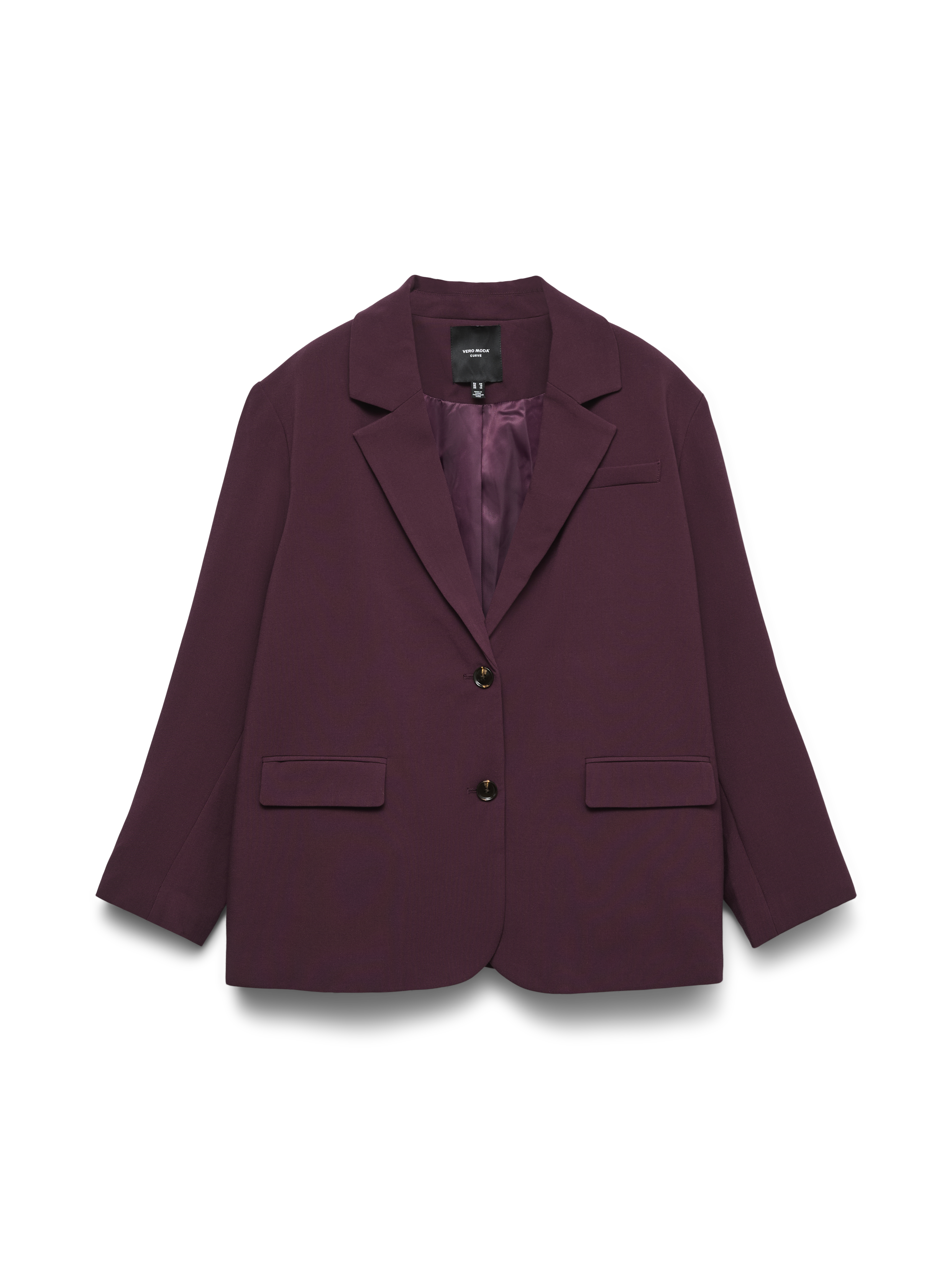 VERO MODA® VMCMICHELL Blazer