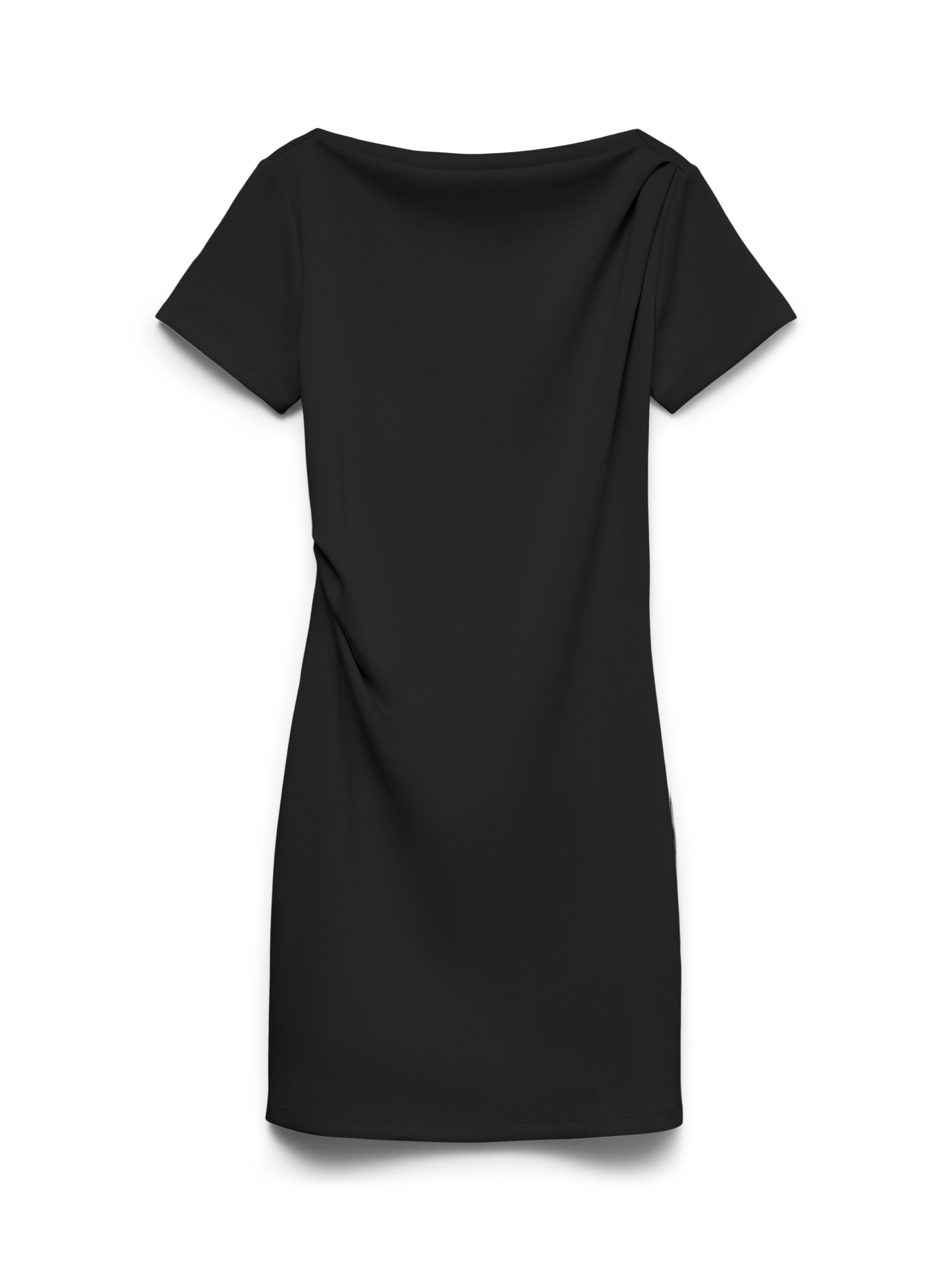 VERO MODA® VMMILLE Short dress
