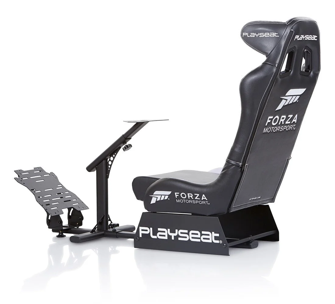 RFM 00216 Evolution Forza Motorsports Pro Edition Image 3