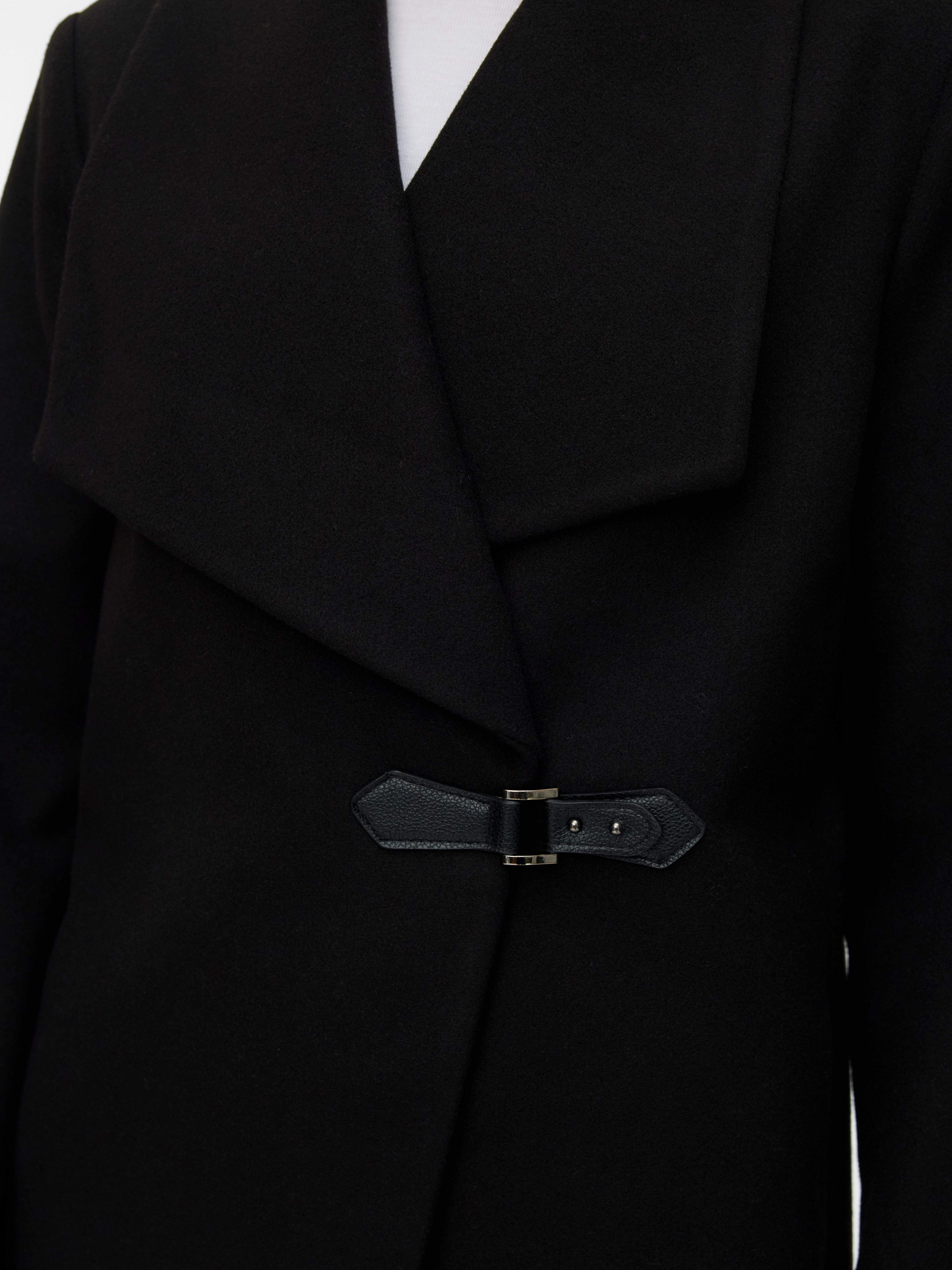 VERO MODA® VMPOP Coat