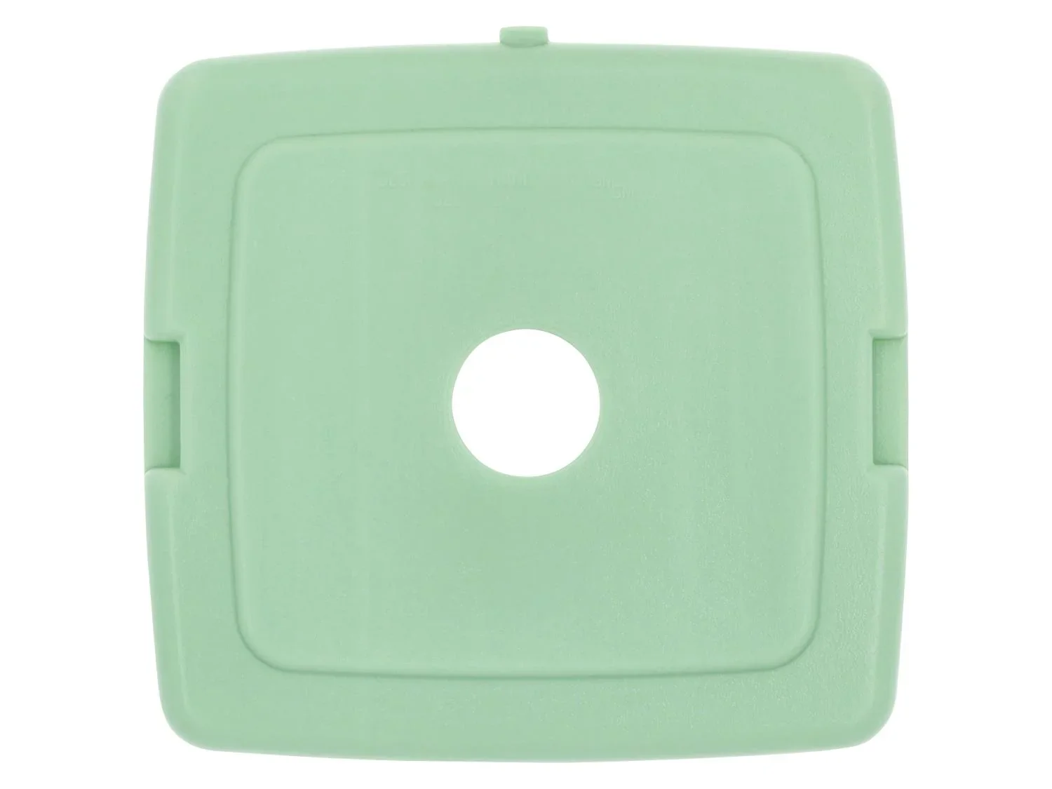 SILVERCREST Sac isotherme avec botes de conservation