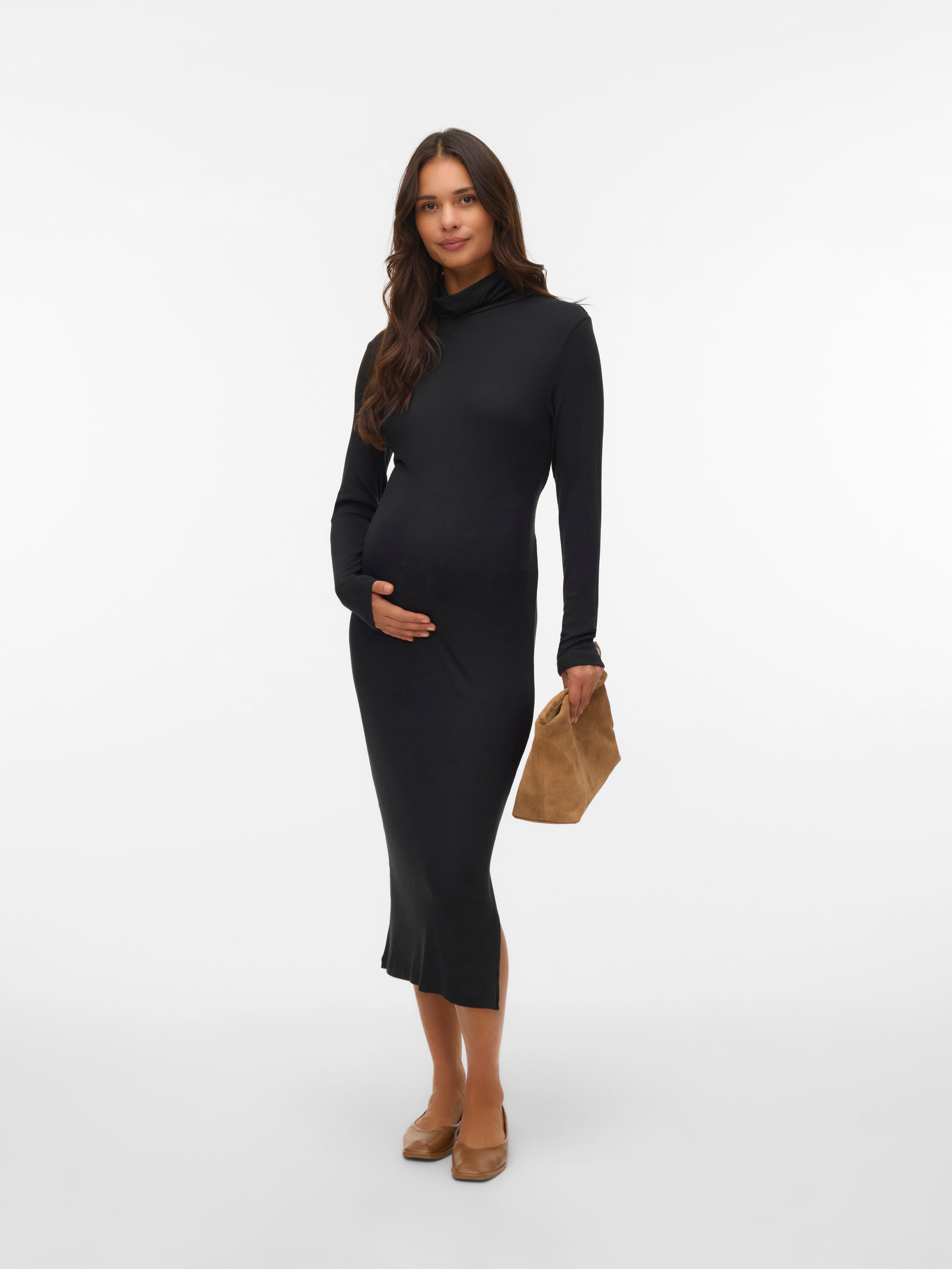 VERO MODA® MLLEVY Maternity Dress