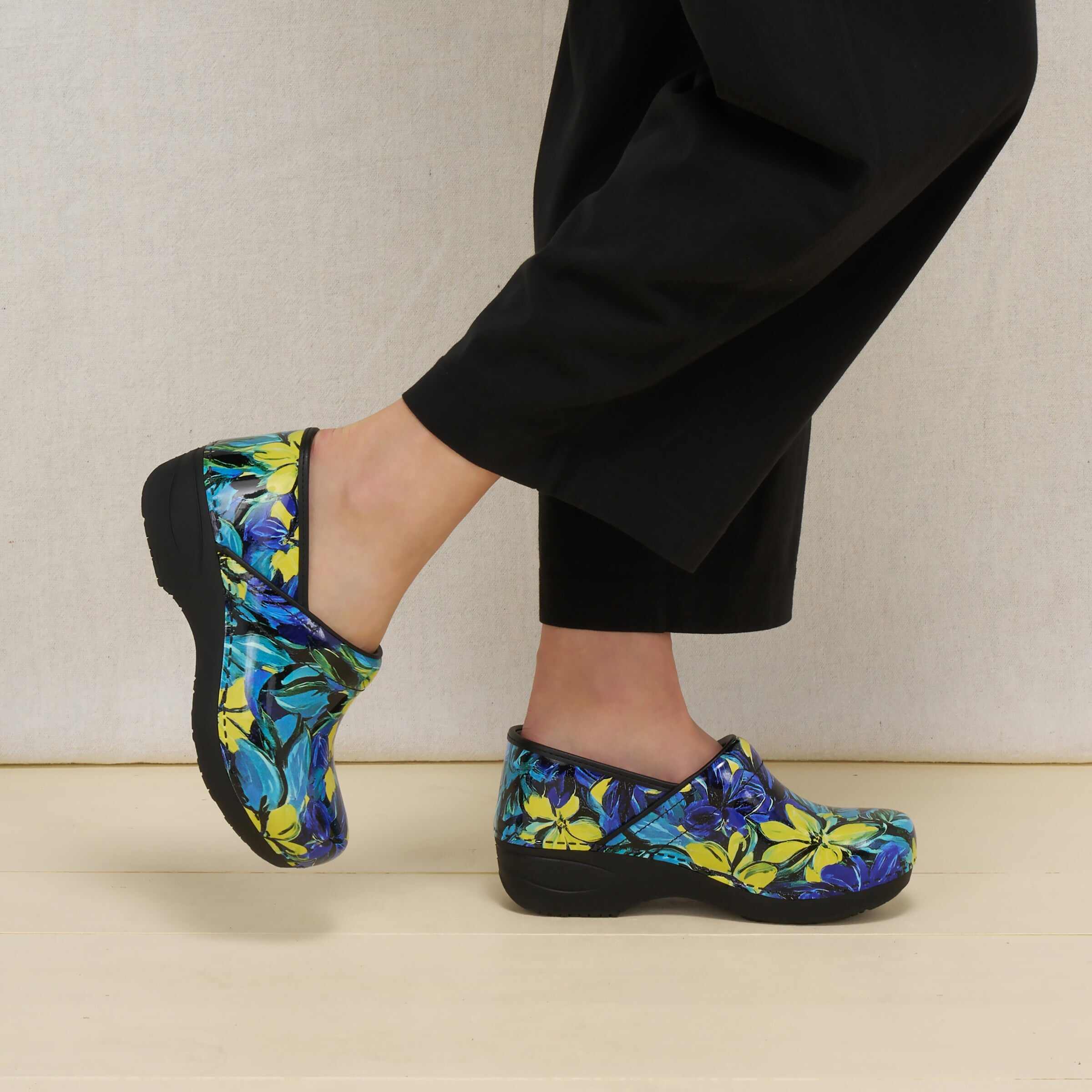 XP 2.0 - DANSKO OUTLET