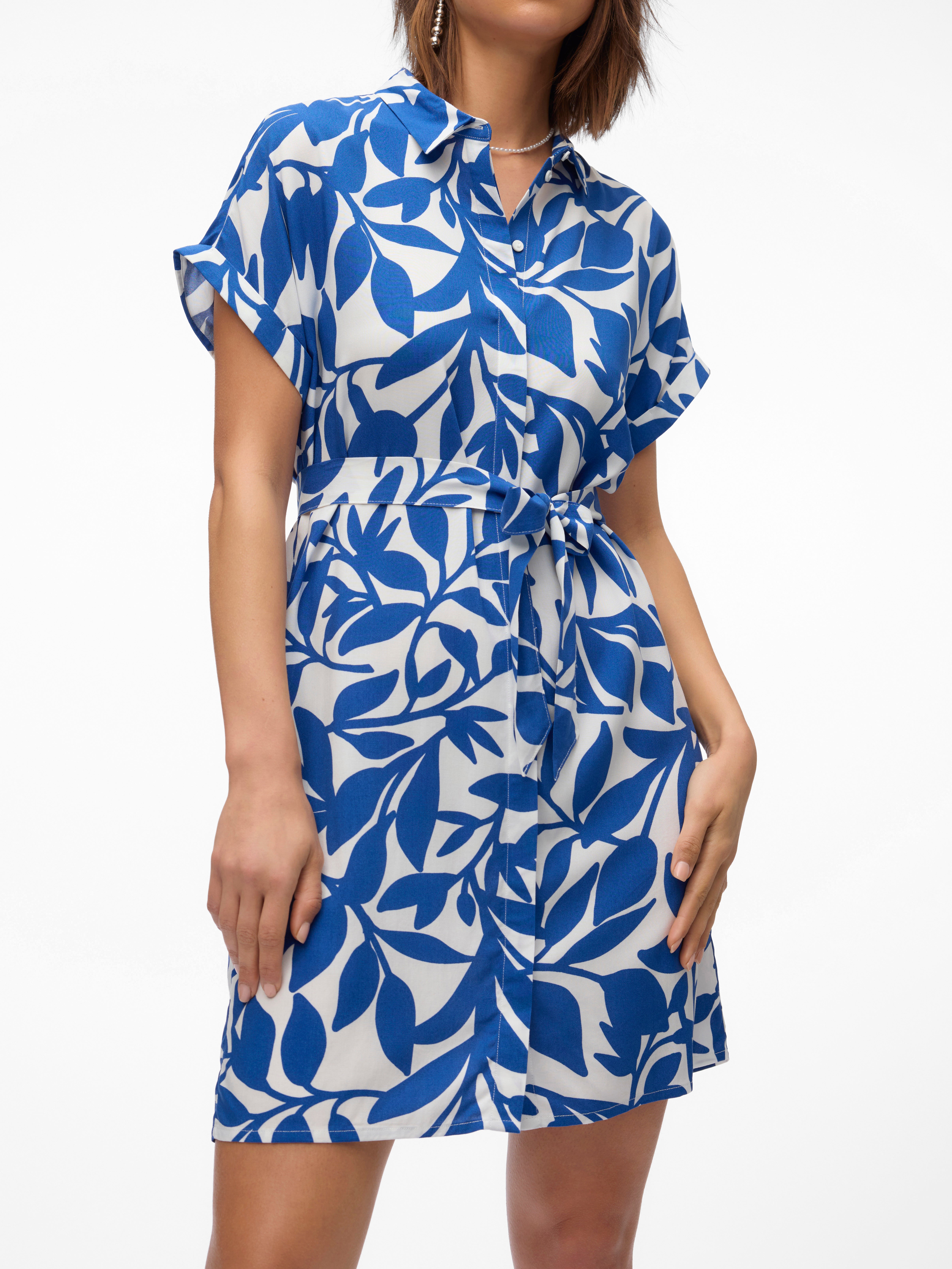 VERO MODA® VMEASY Short dress