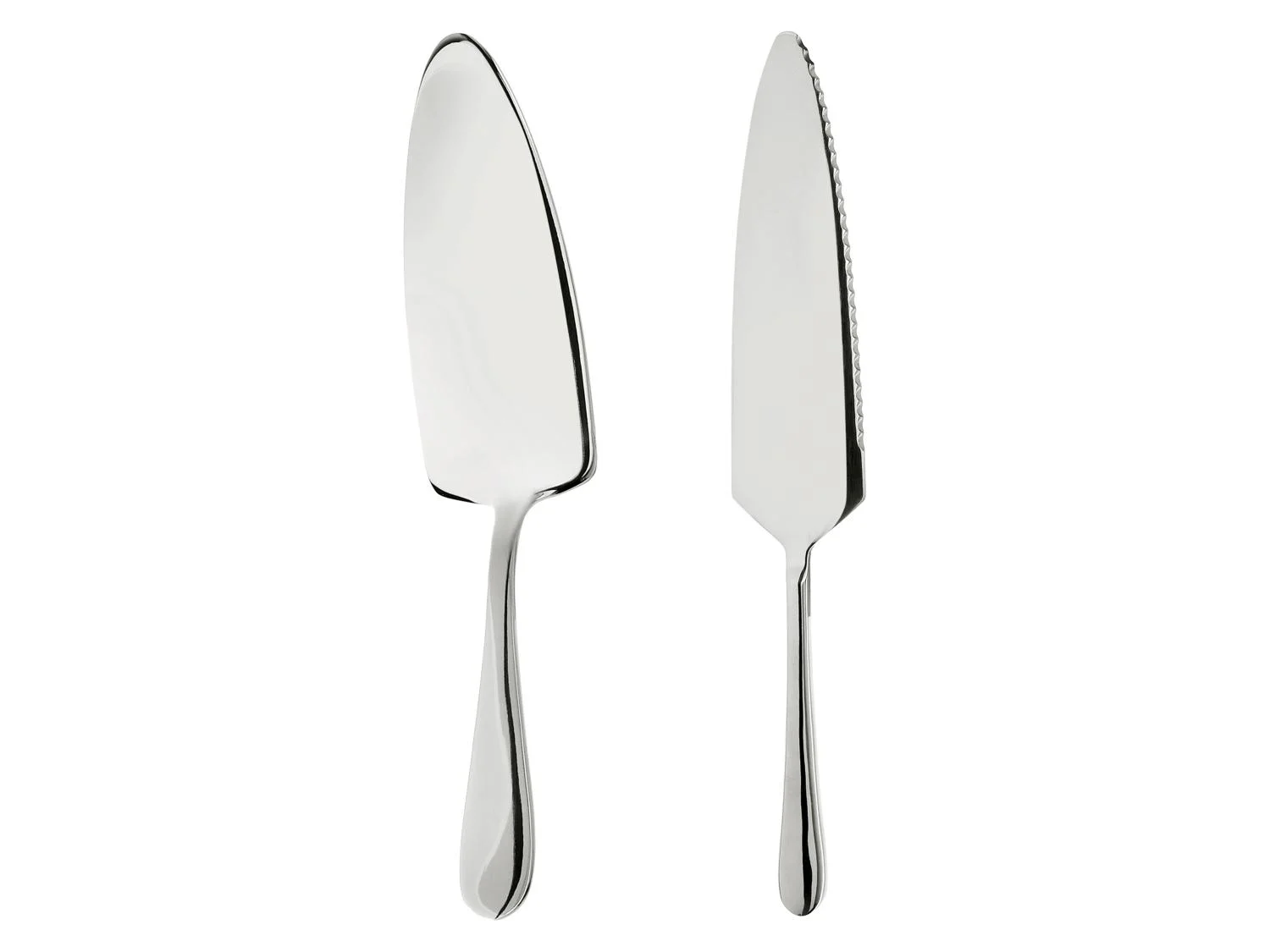 SILVERCREST Set de couverts