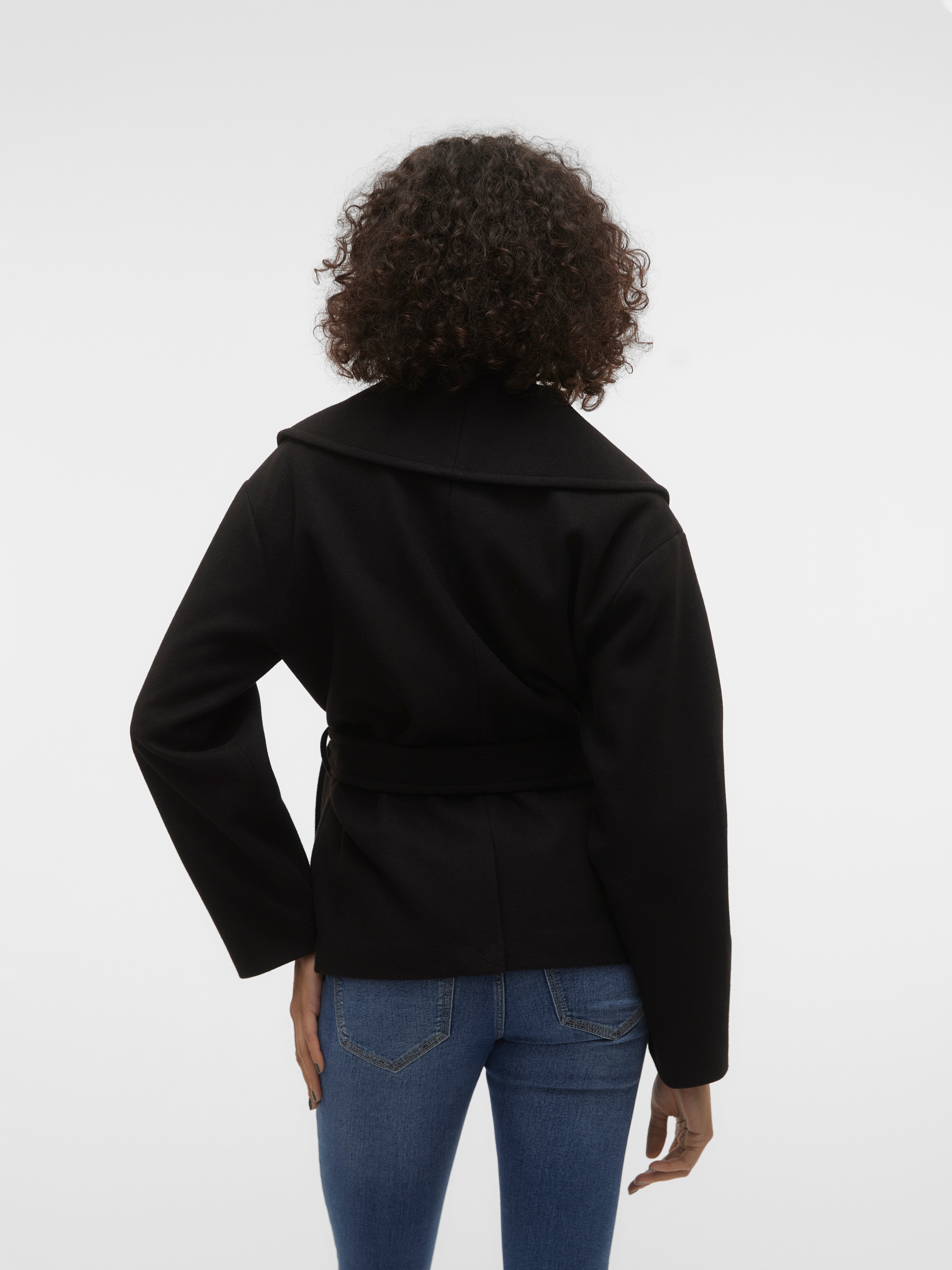 VERO MODA® VMANNE Jacket