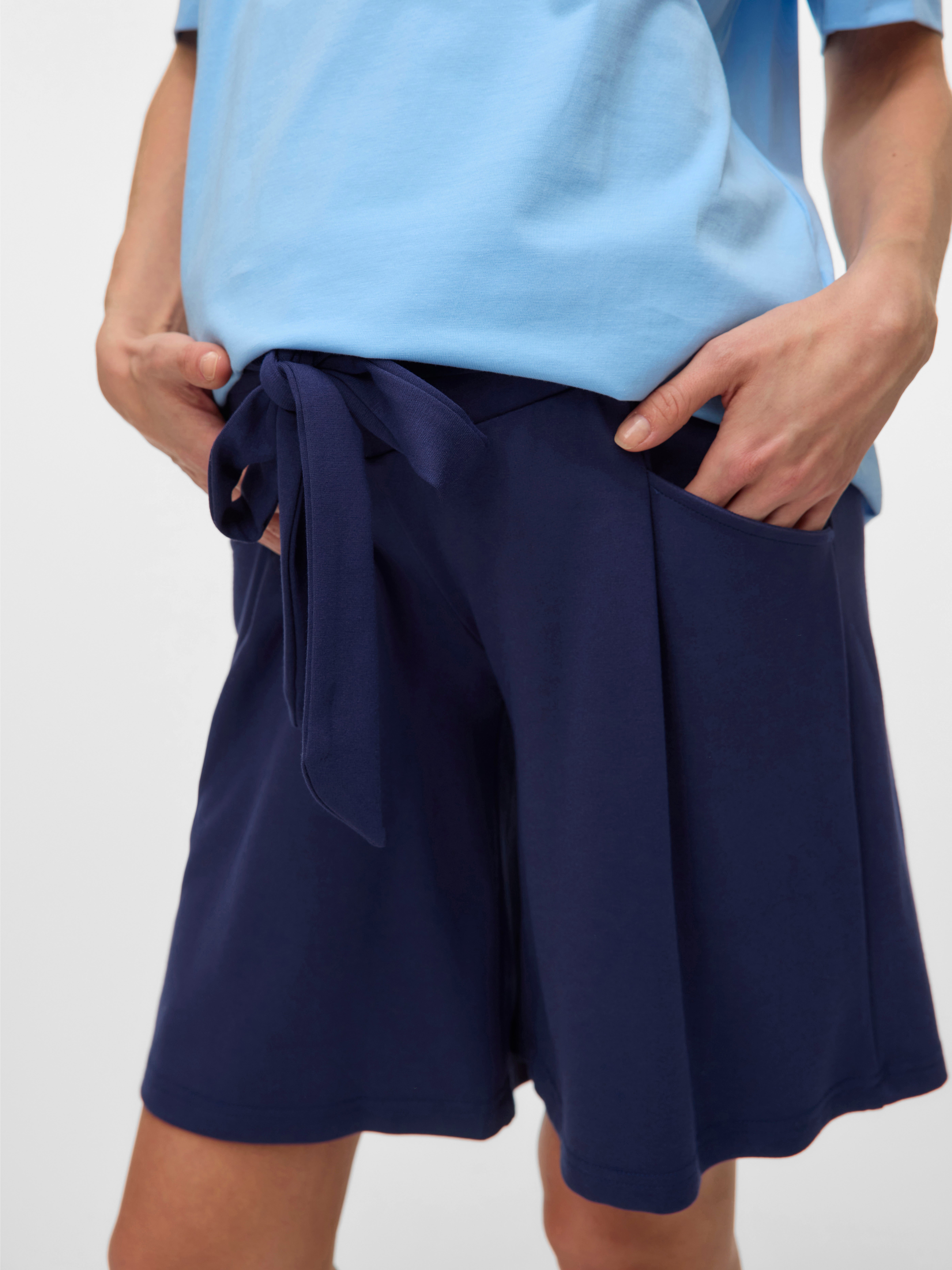 VERO MODA® Regular Fit Shorts