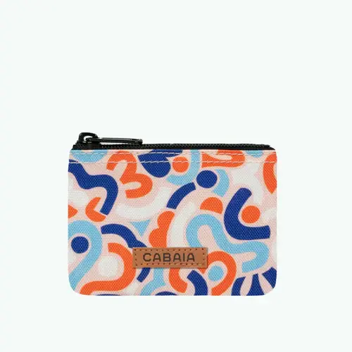 Pochette Nano Hoi An