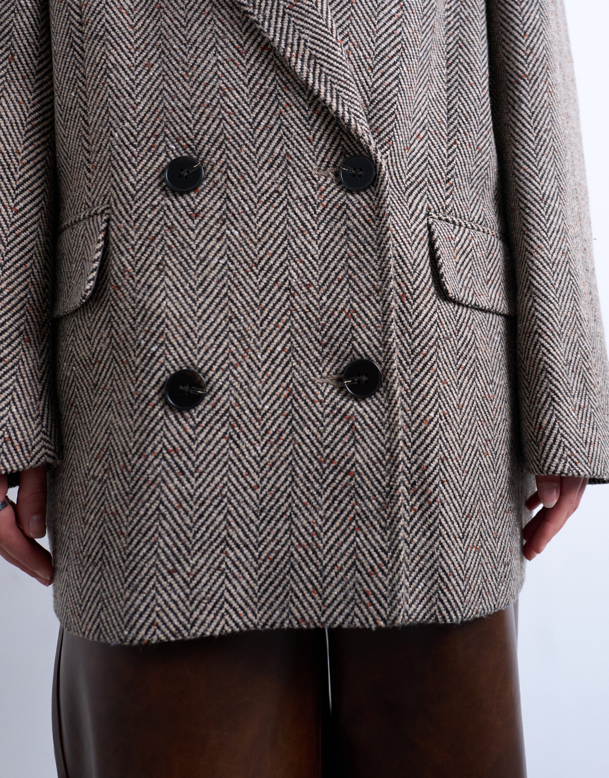 VERO MODA® TSCALLY Jacket