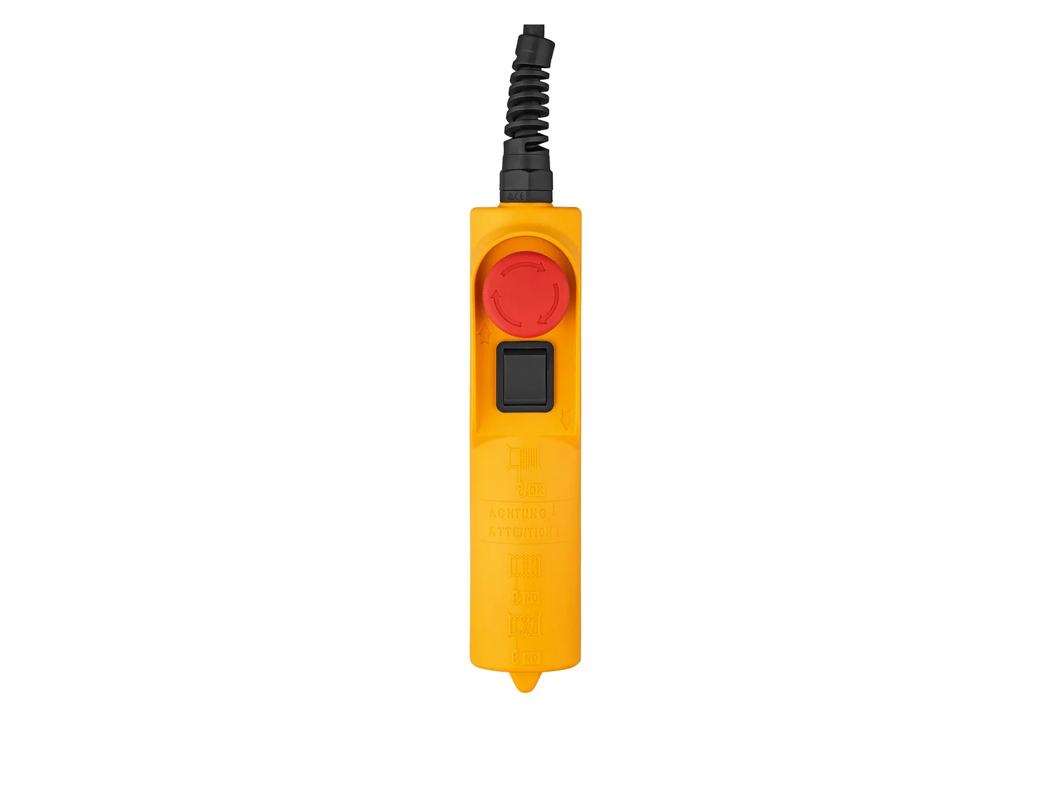 PARKSIDE Palan  cble PSZ 250, 500 W