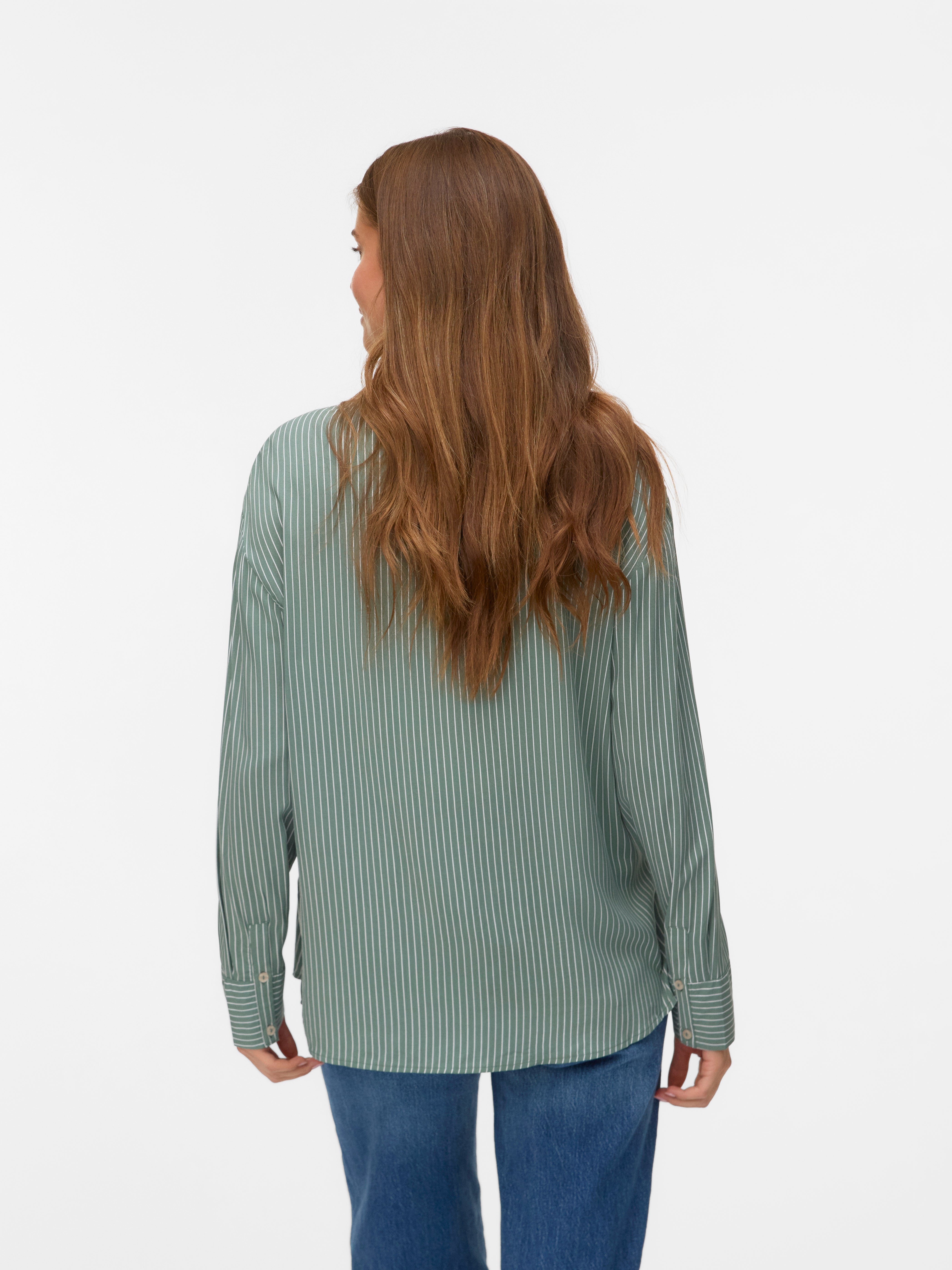 VERO MODA® VMALICE Shirt