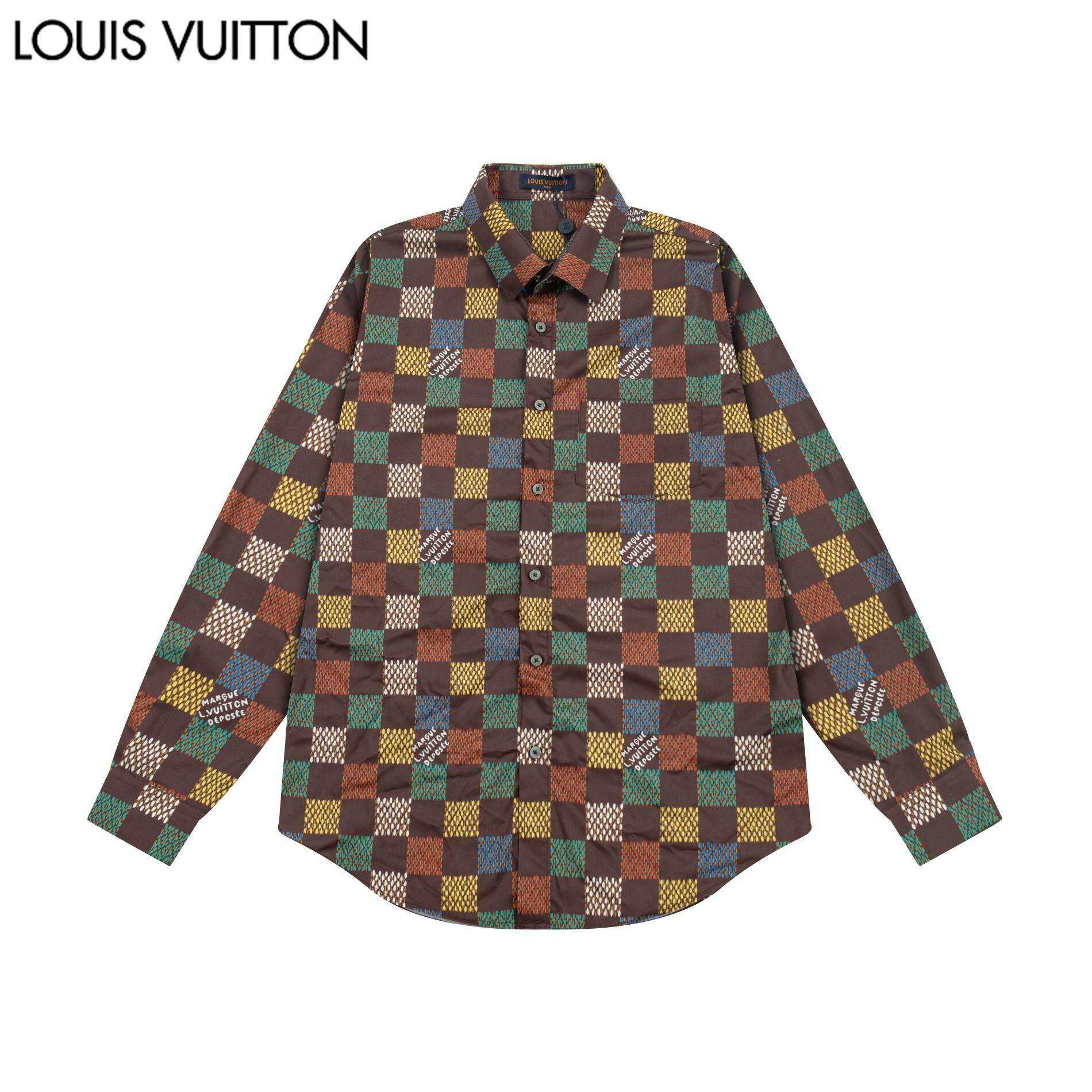 【LOUIS VUITTON】ルイヴィトン 男女兼用【即日出荷】