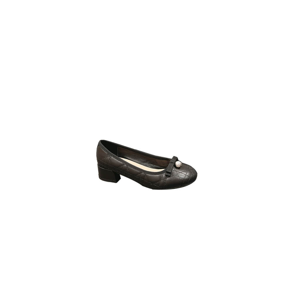 Dior Ballet Pump