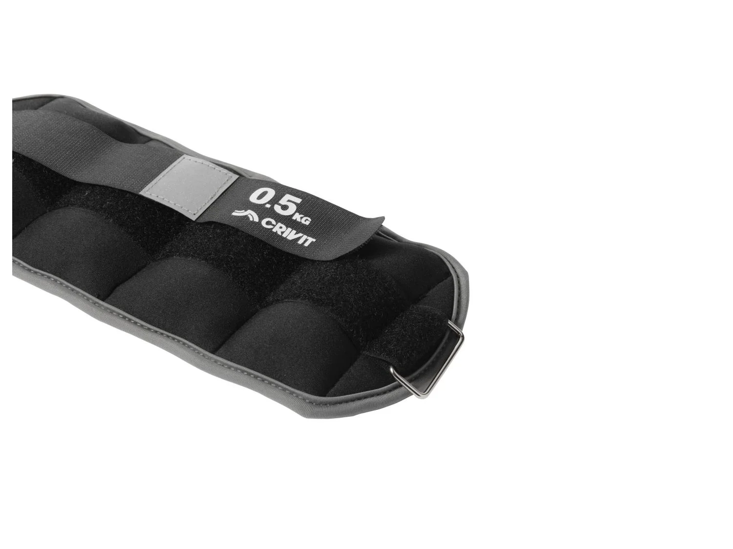 CRIVIT Accessoires de fitness