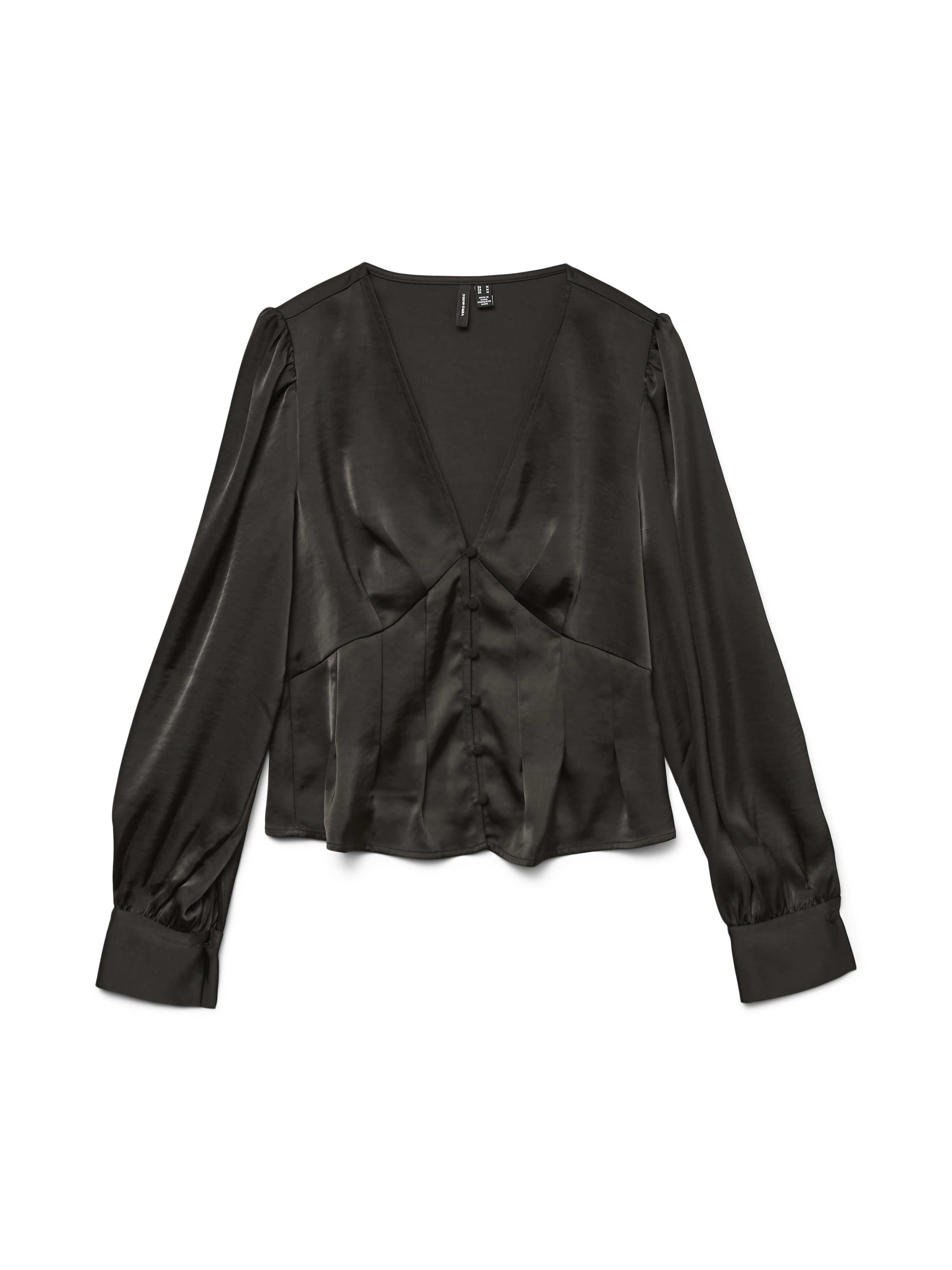 VERO MODA® VMRIKKE Top